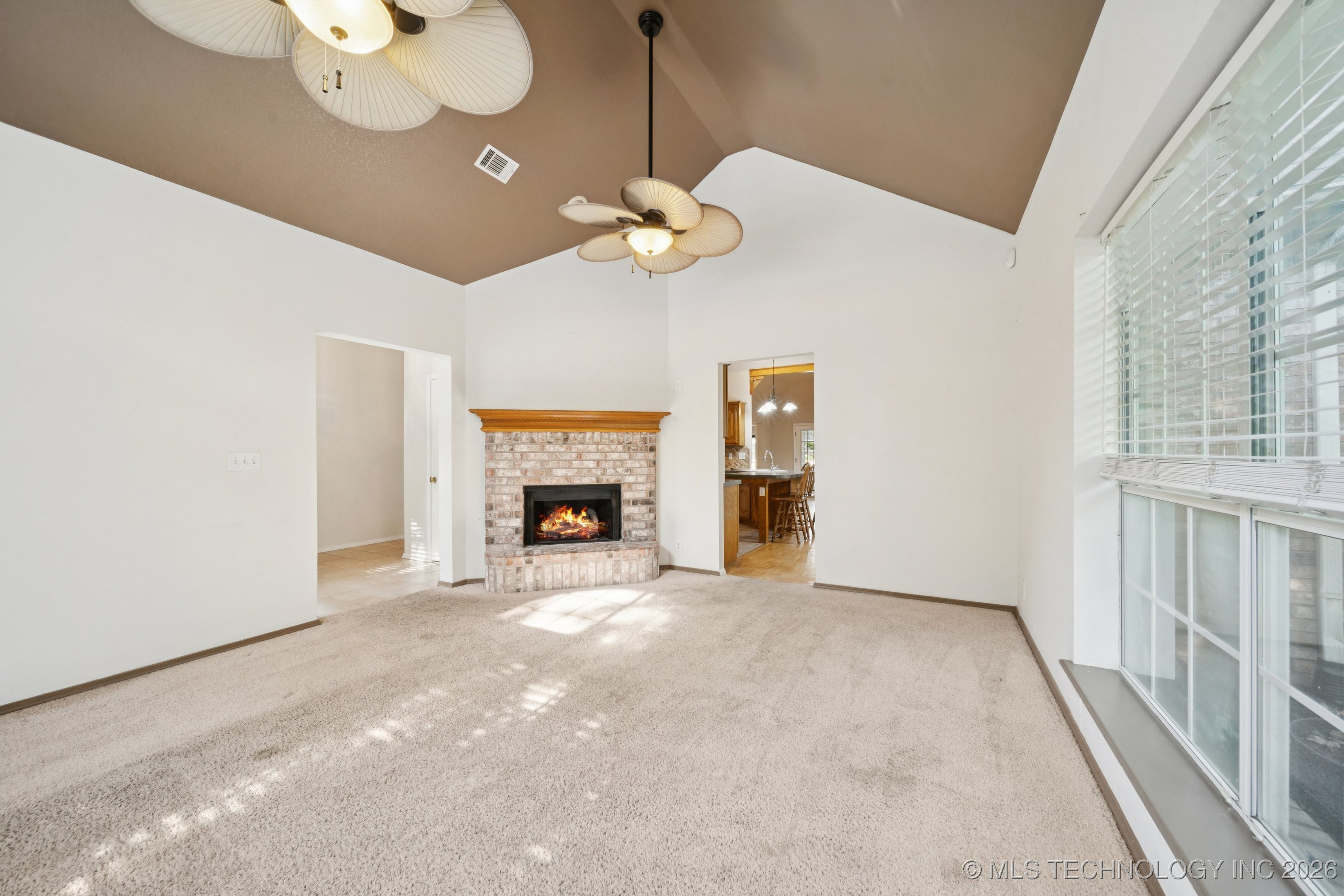 914 Ivy Lane Property Photo 10