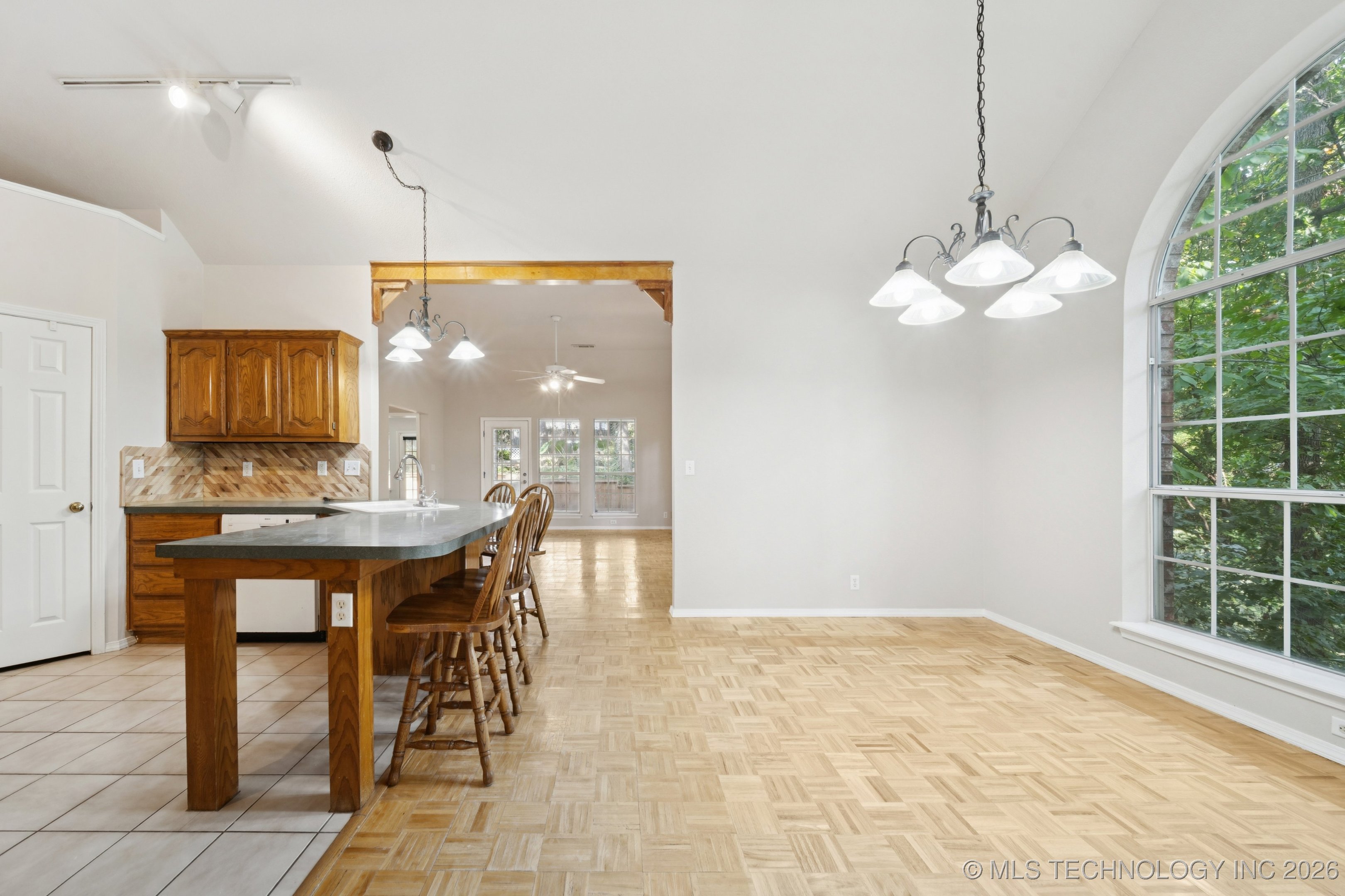 914 Ivy Lane Property Photo 11