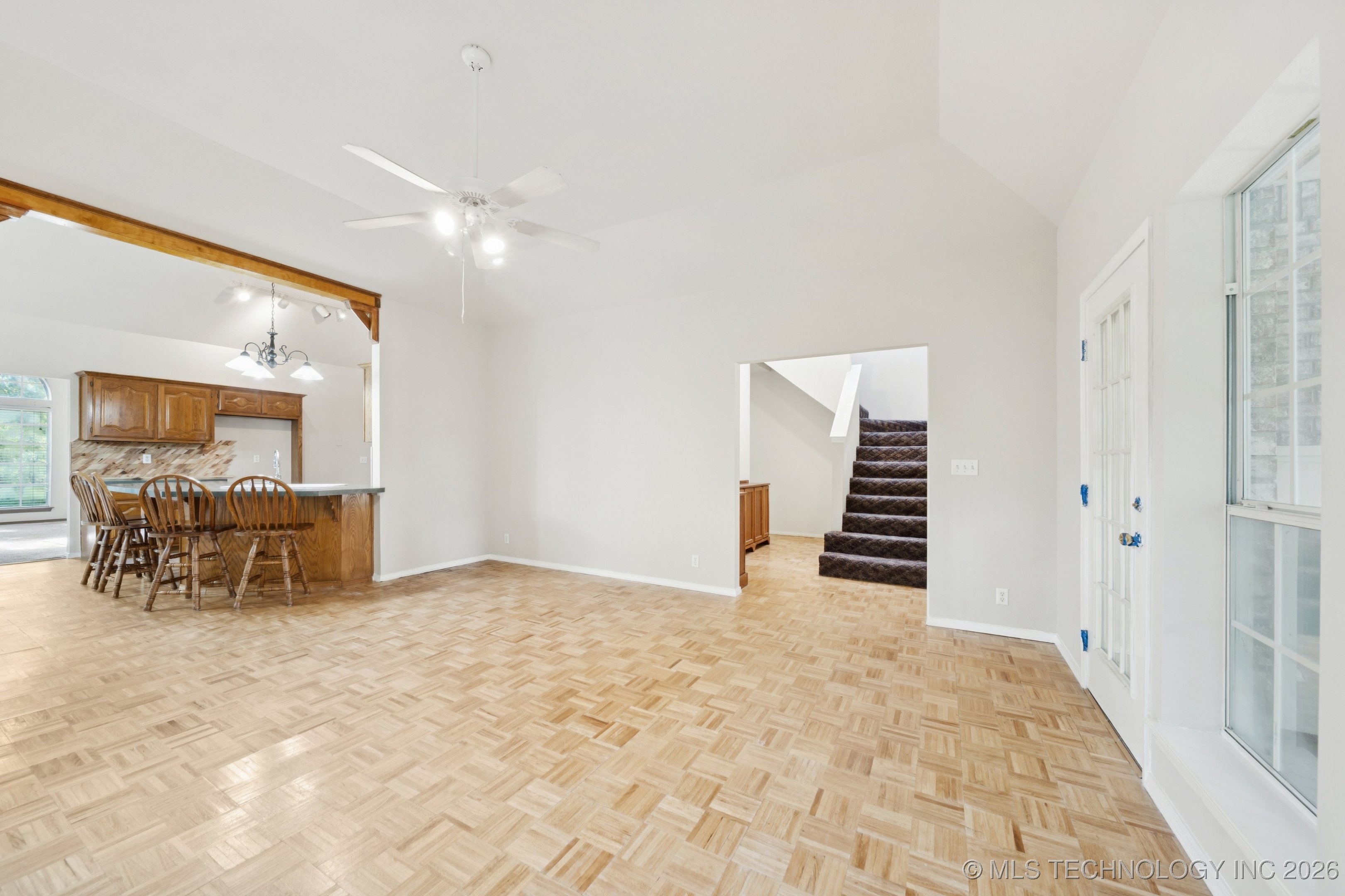 914 Ivy Lane Property Photo 19