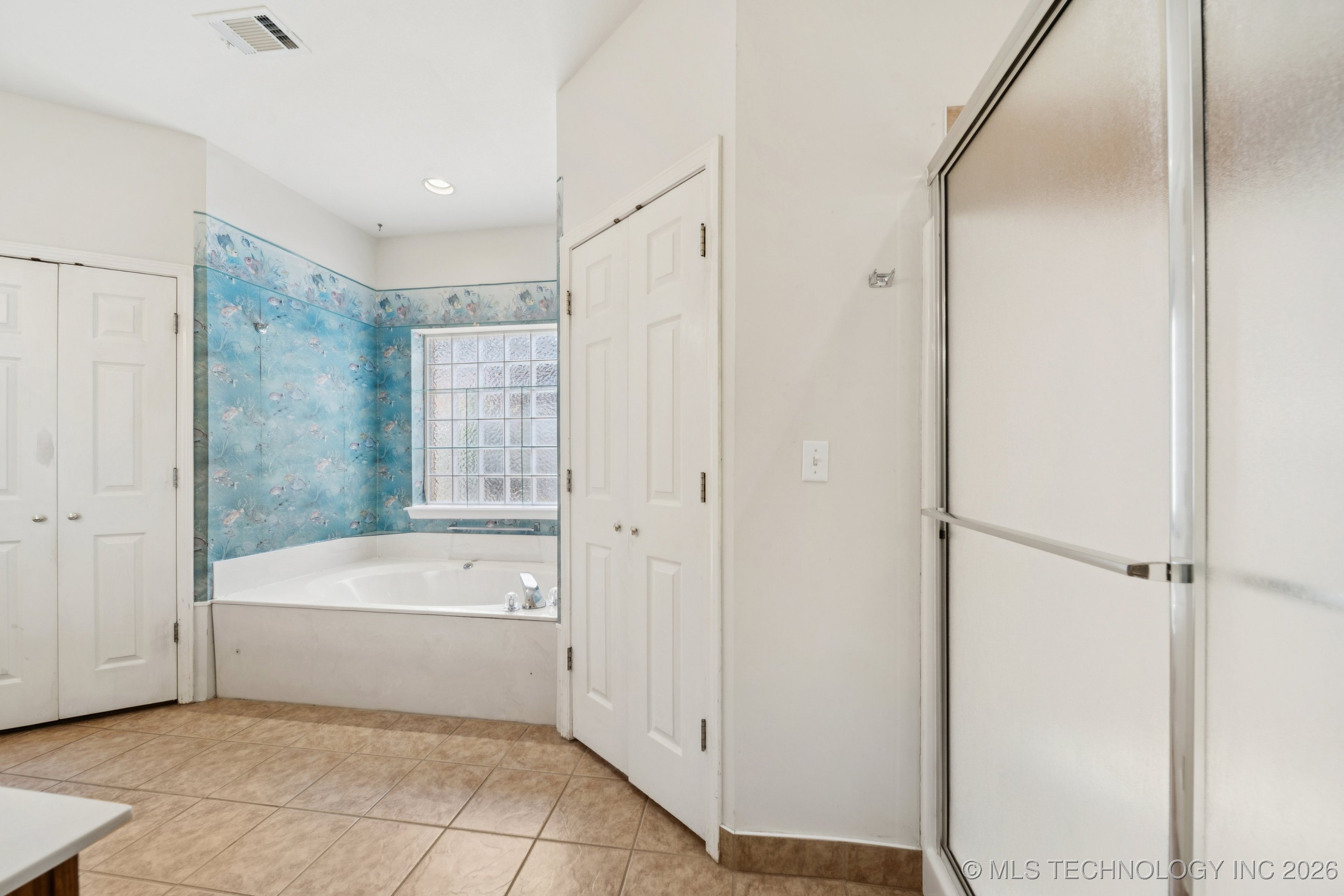 914 Ivy Lane Property Photo 22