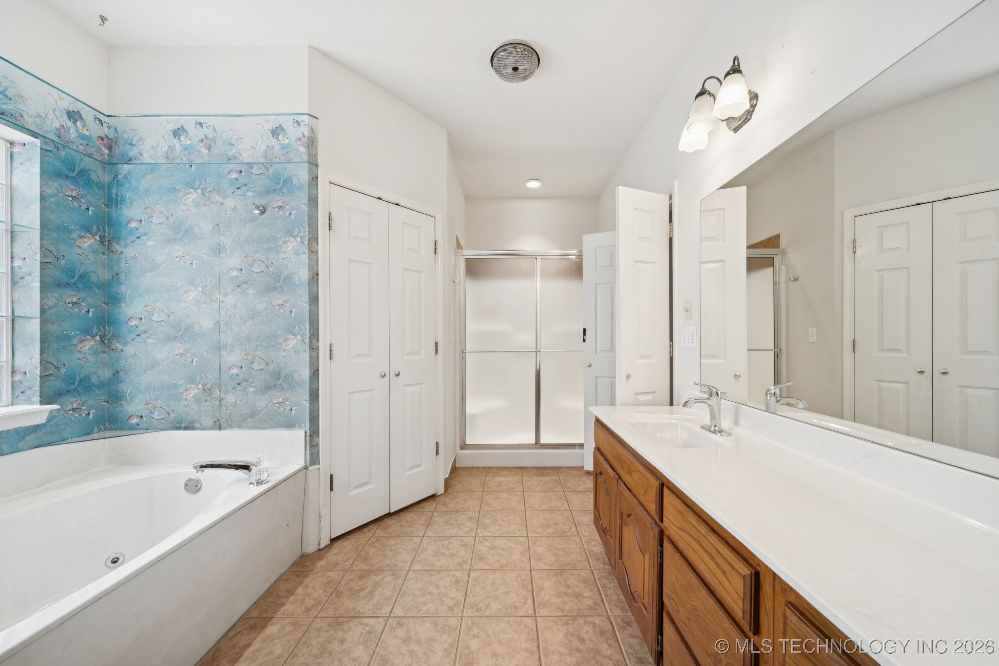 914 Ivy Lane Property Photo 24