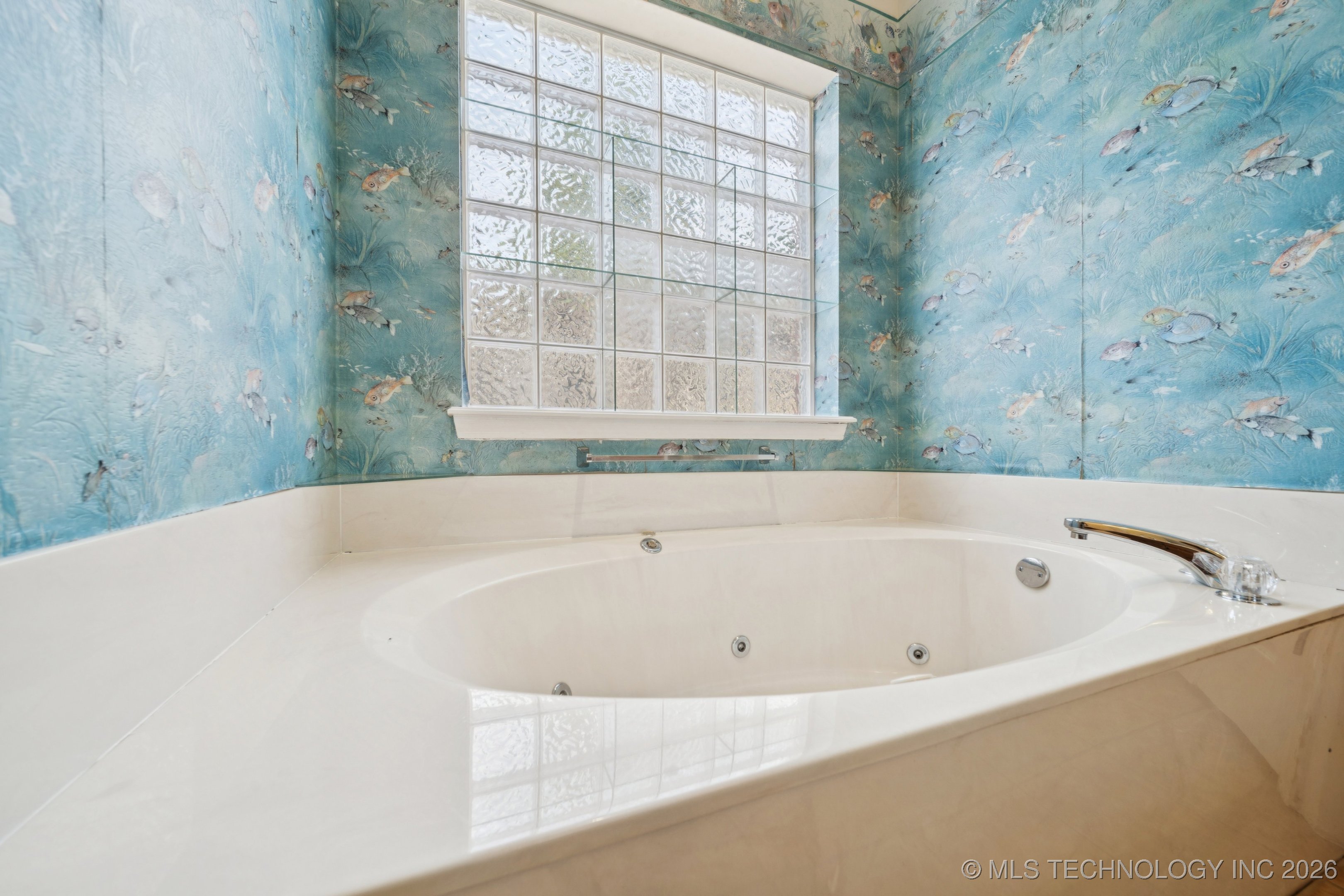 914 Ivy Lane Property Photo 25