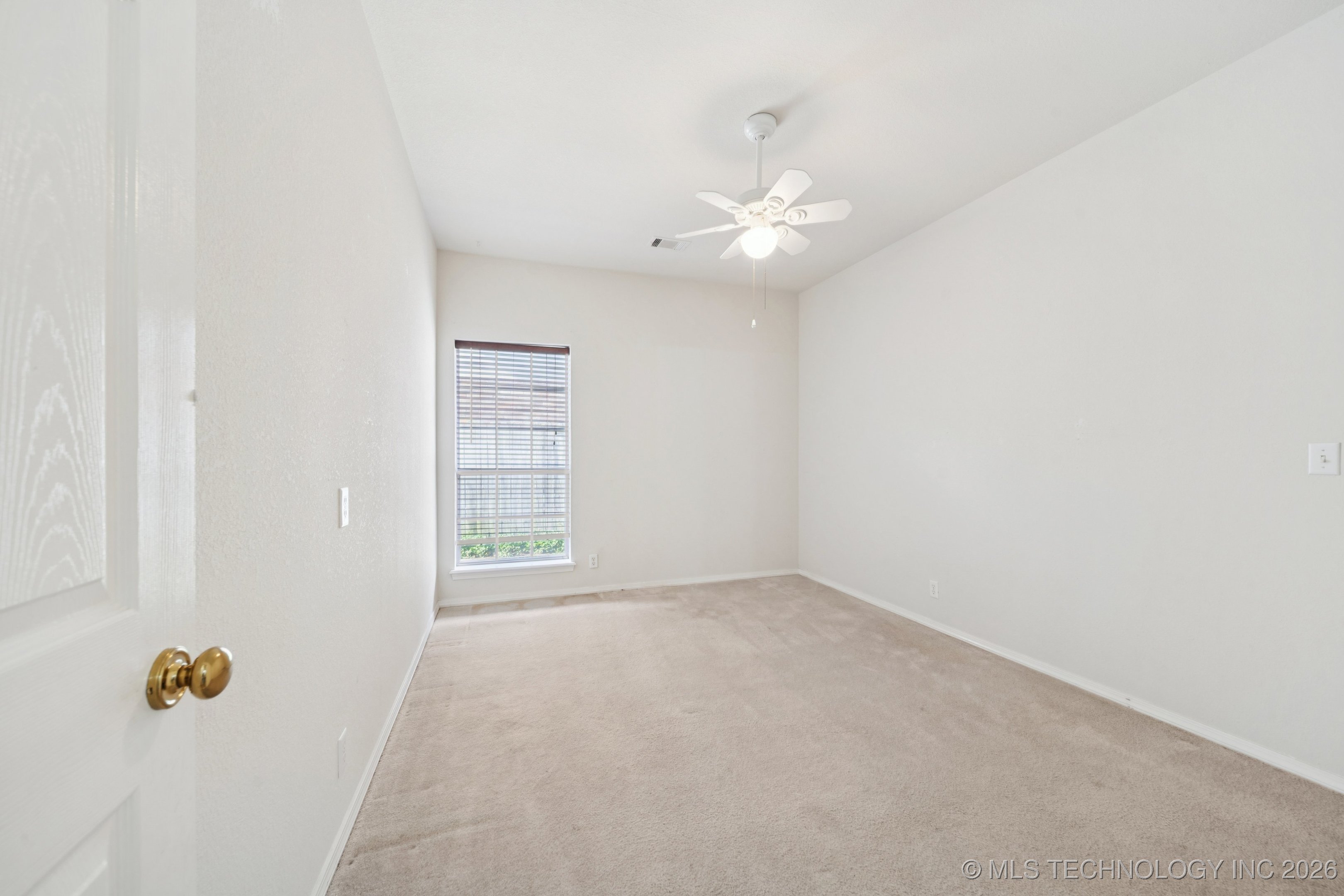 914 Ivy Lane Property Photo 27