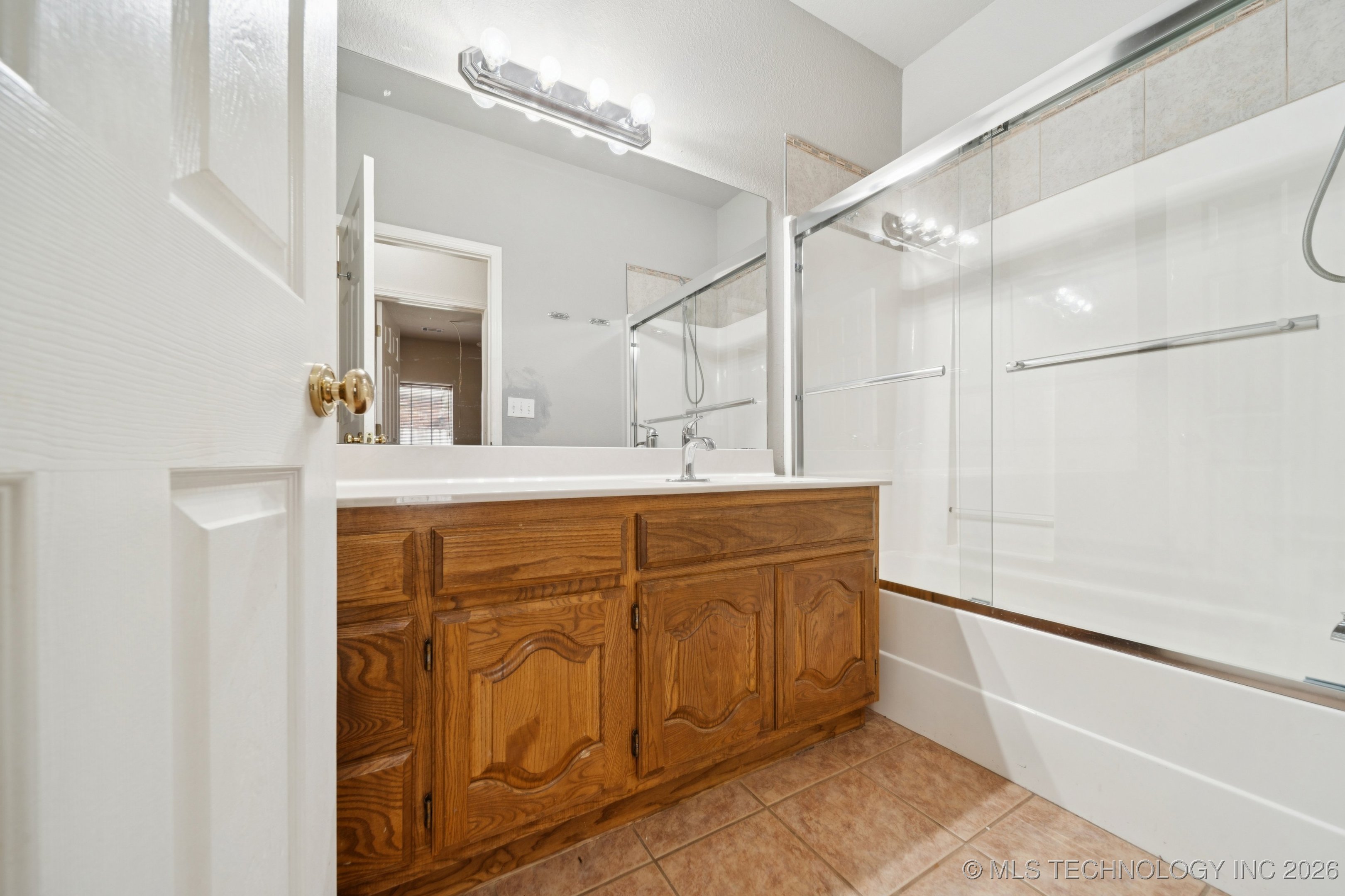 914 Ivy Lane Property Photo 28