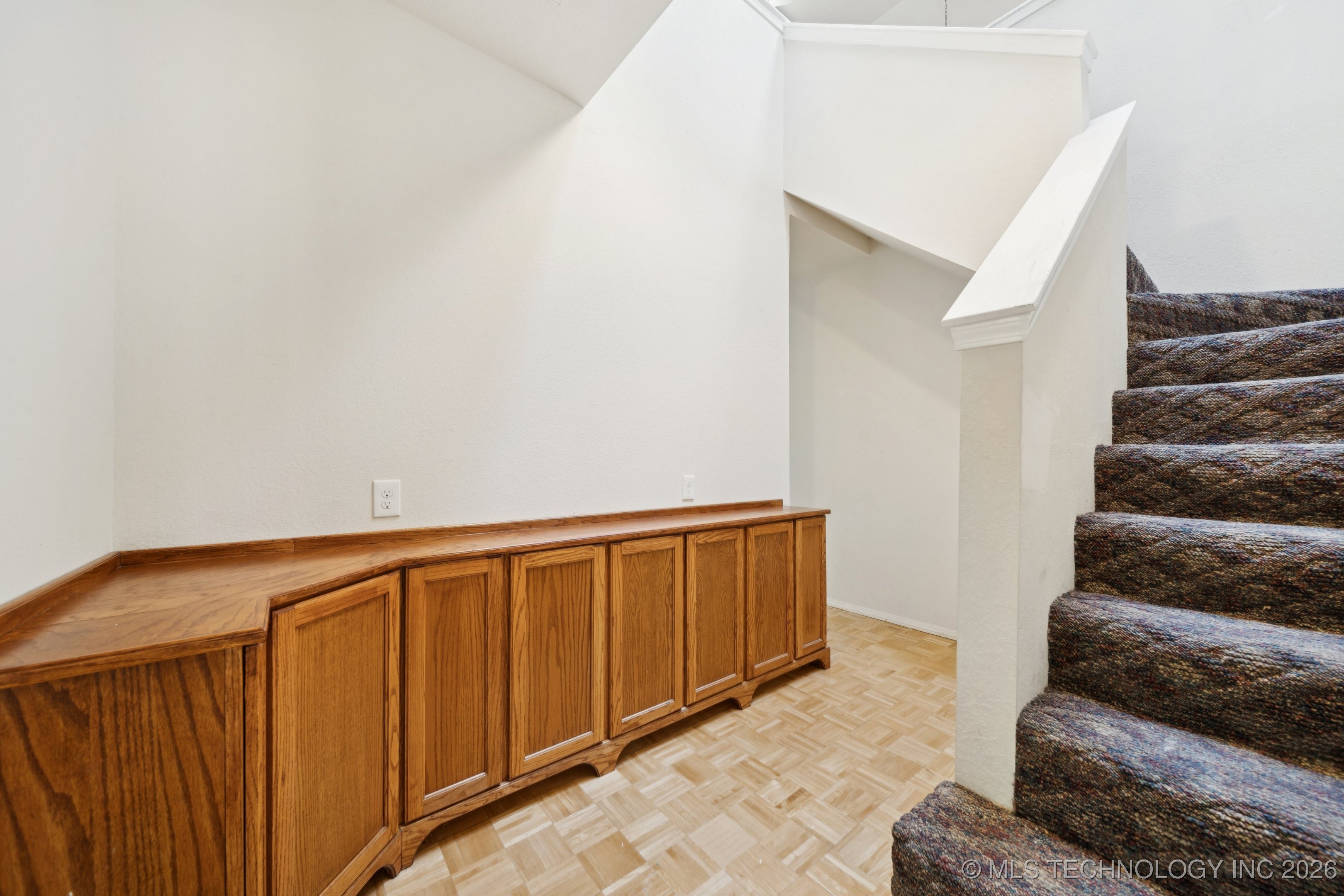 914 Ivy Lane Property Photo 29