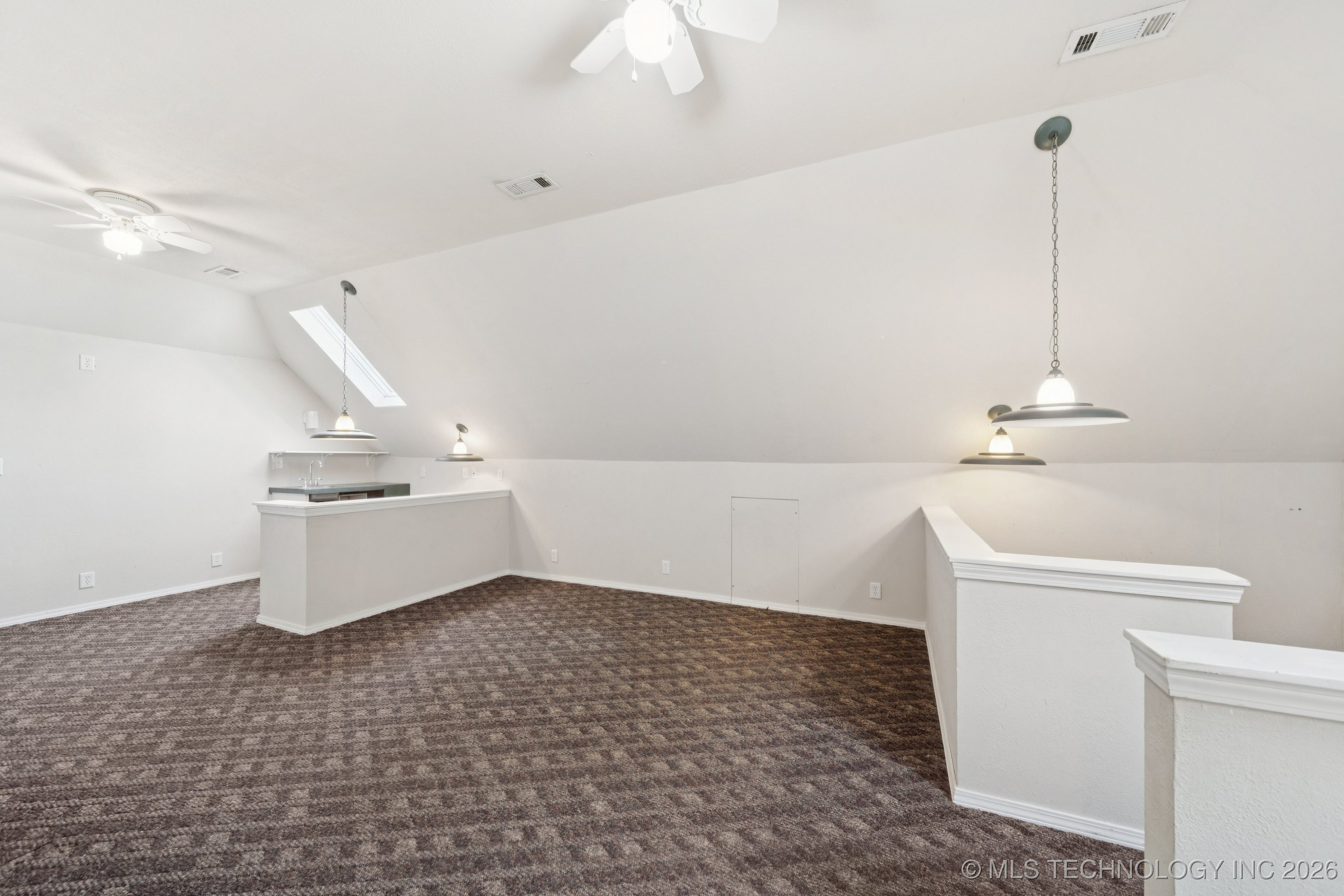 914 Ivy Lane Property Photo 30