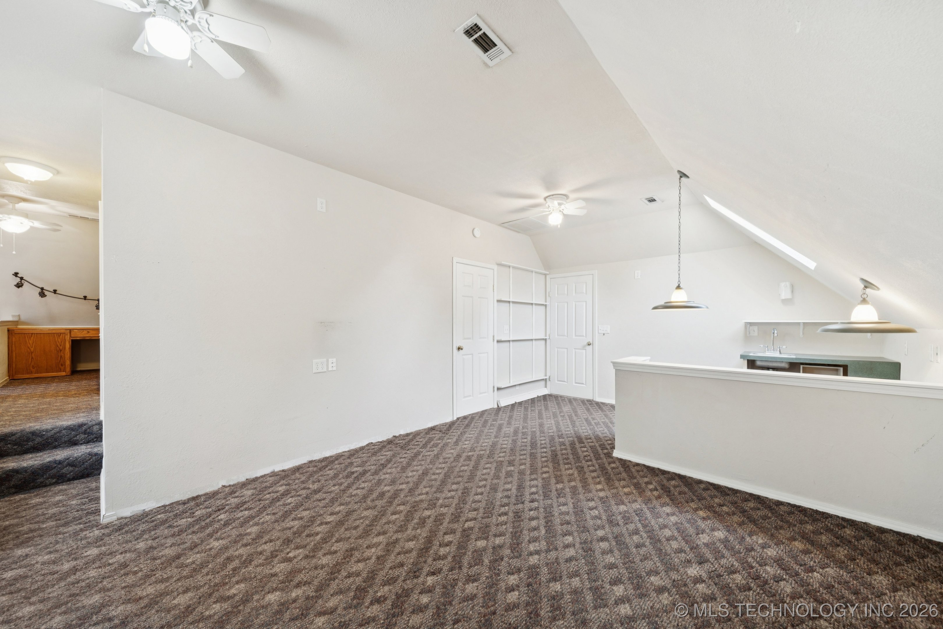 914 Ivy Lane Property Photo 31