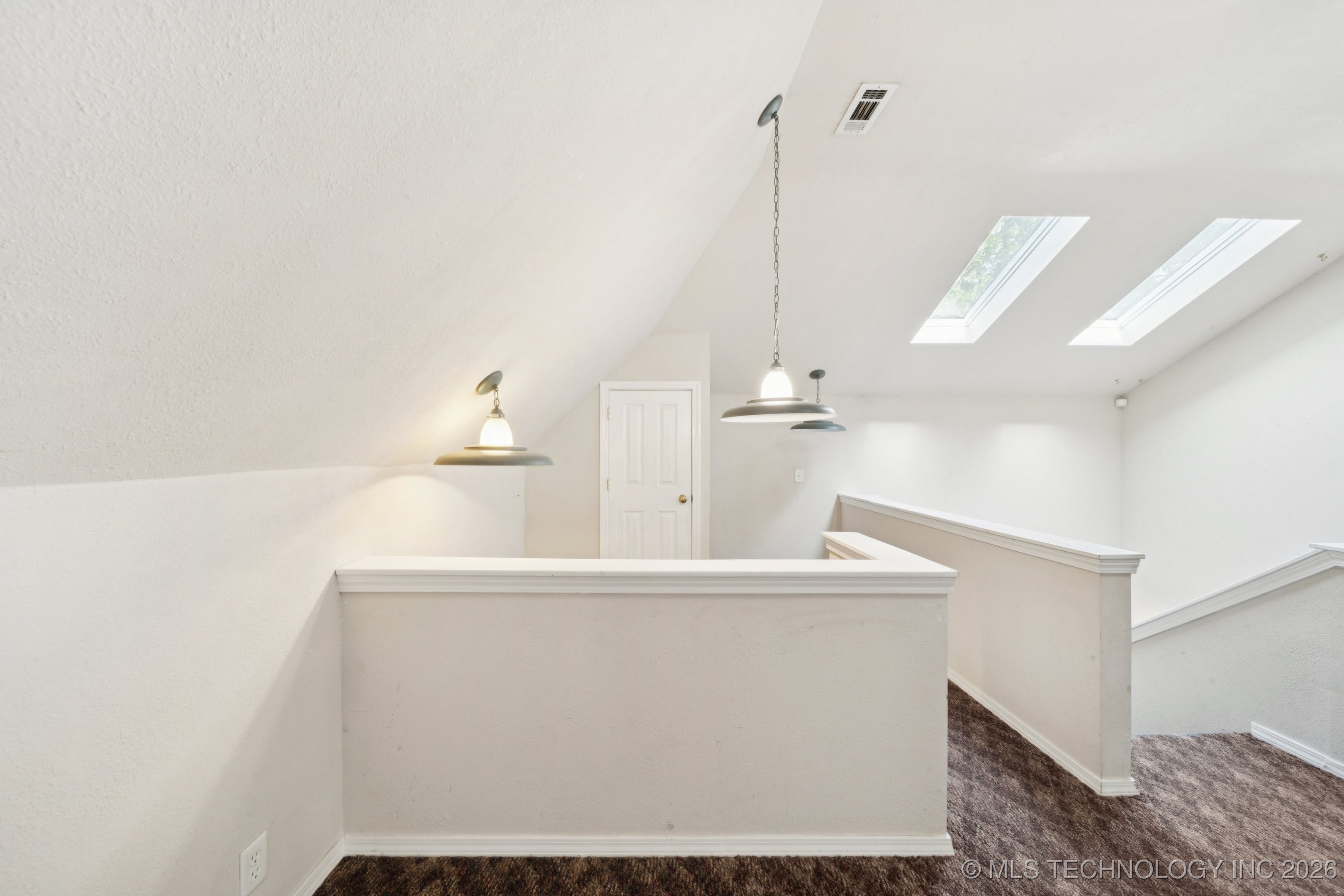 914 Ivy Lane Property Photo 32