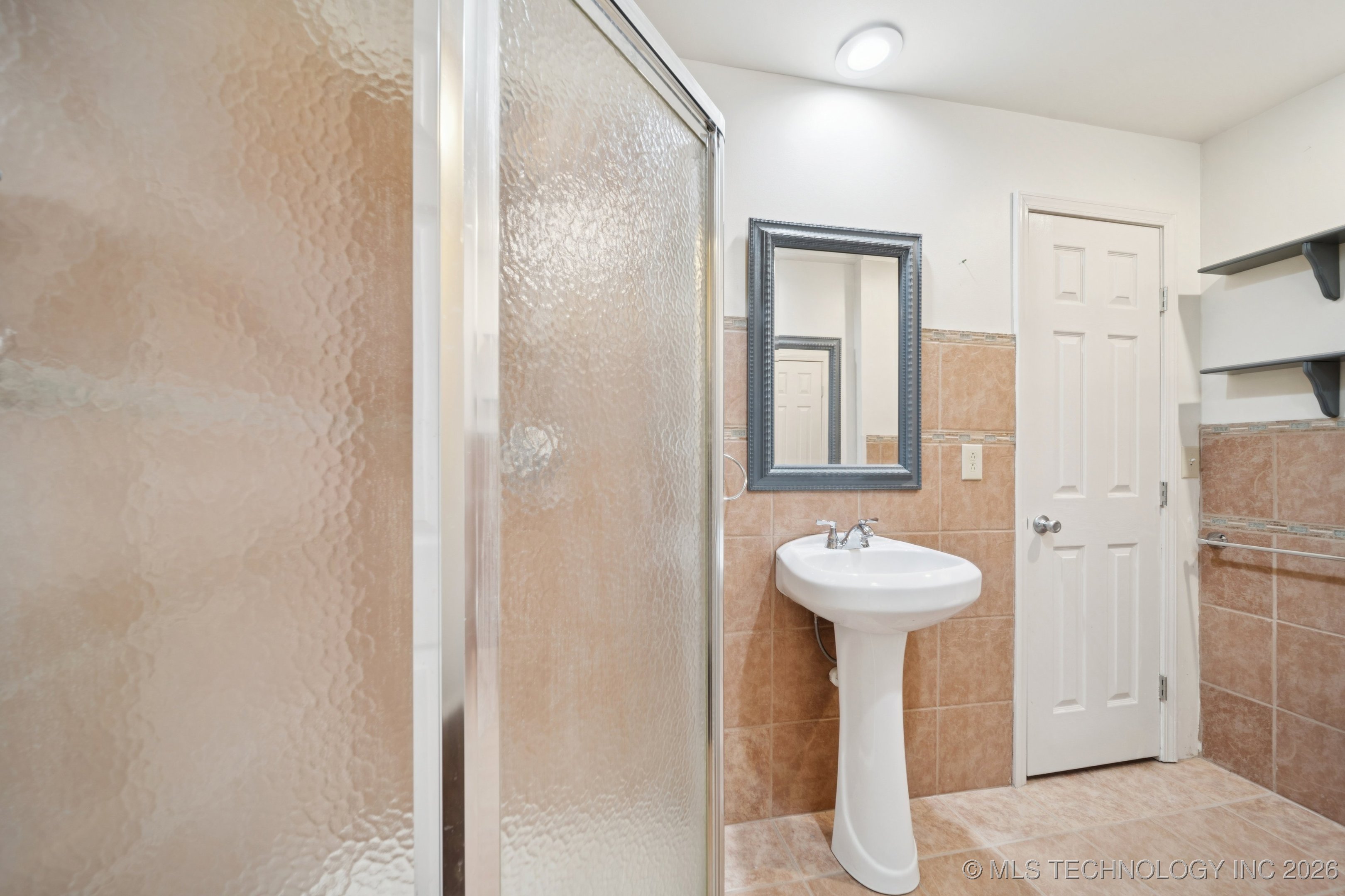 914 Ivy Lane Property Photo 33