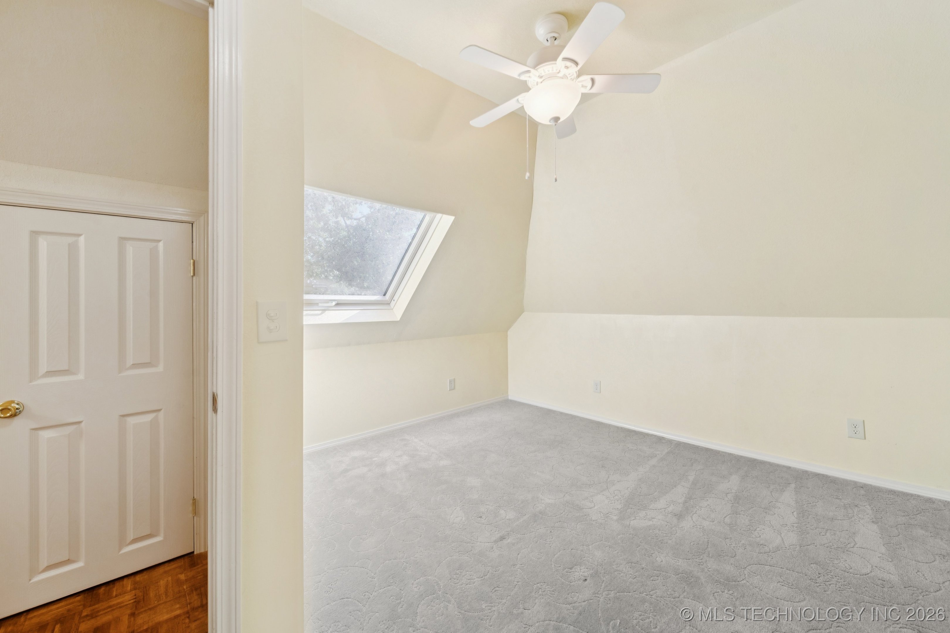 914 Ivy Lane Property Photo 35