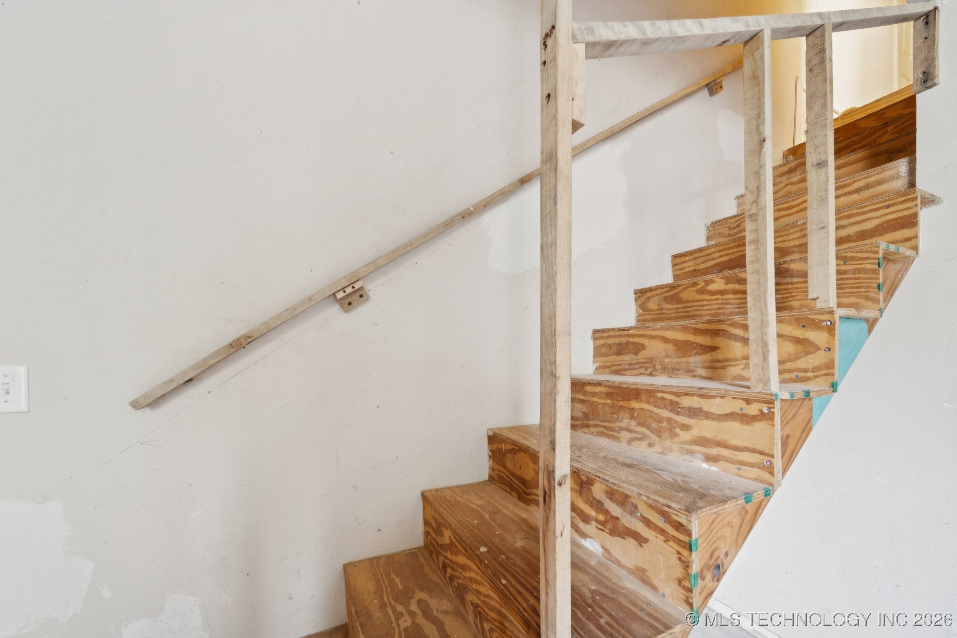 914 Ivy Lane Property Photo 37