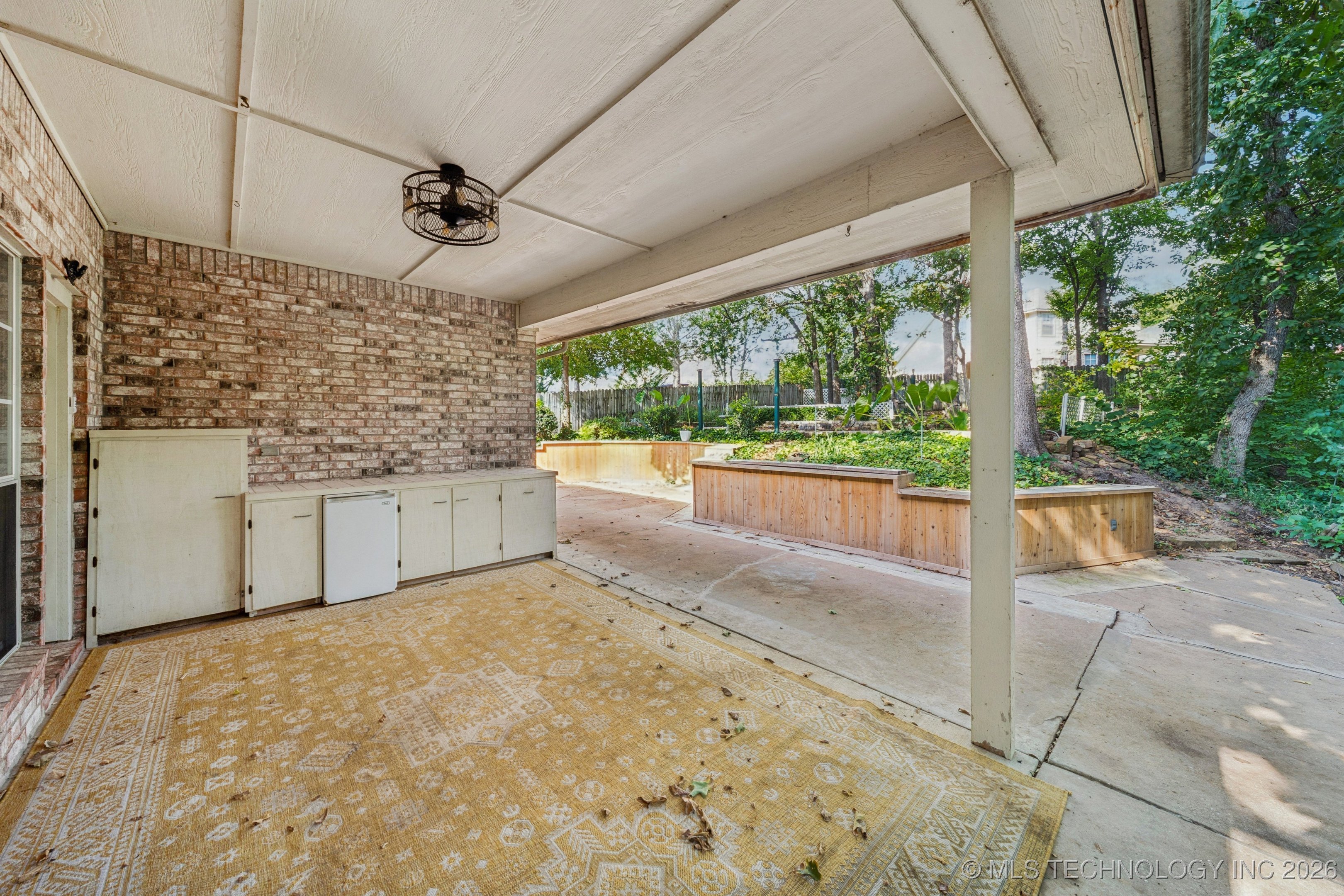 914 Ivy Lane Property Photo 39