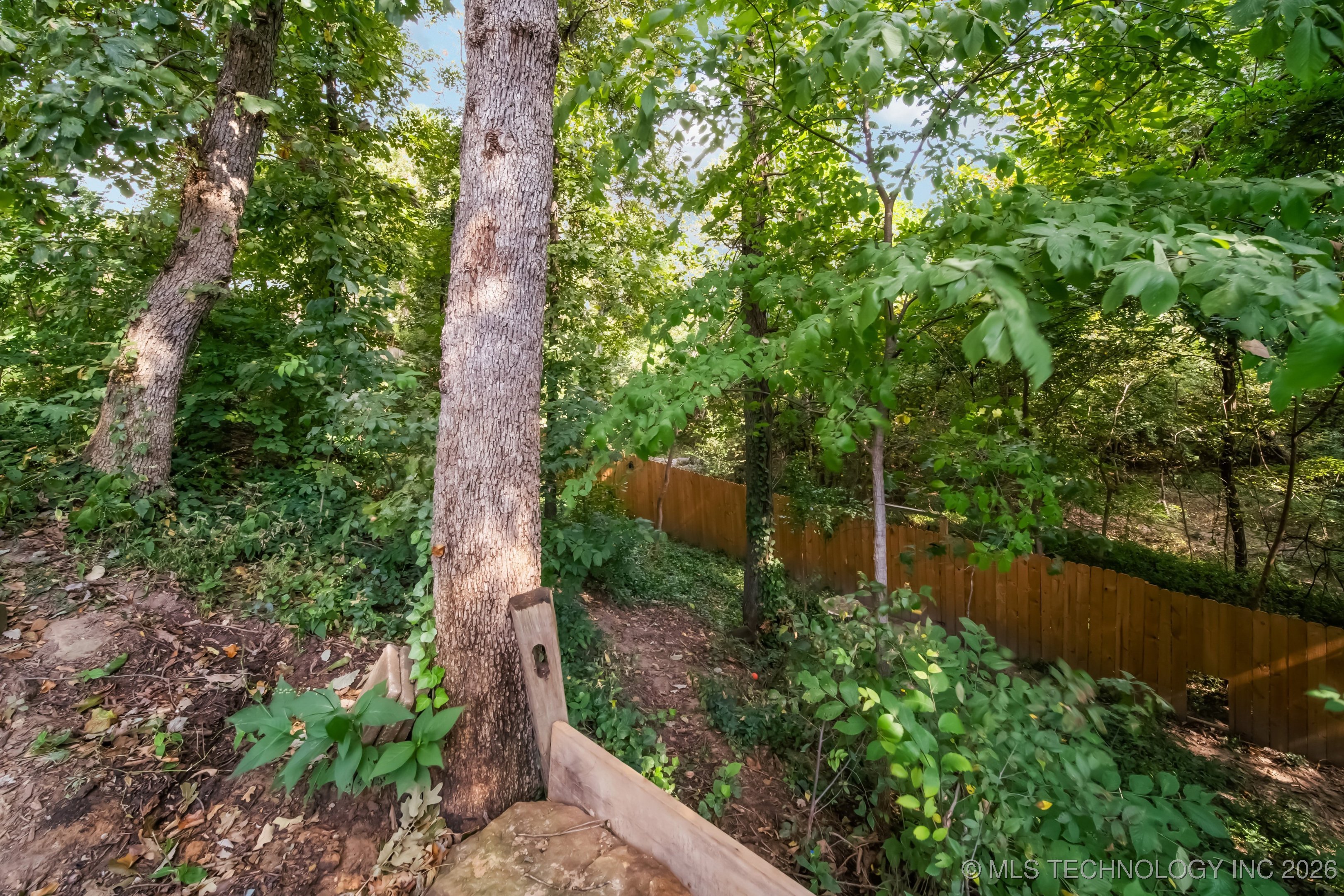 914 Ivy Lane Property Photo 41