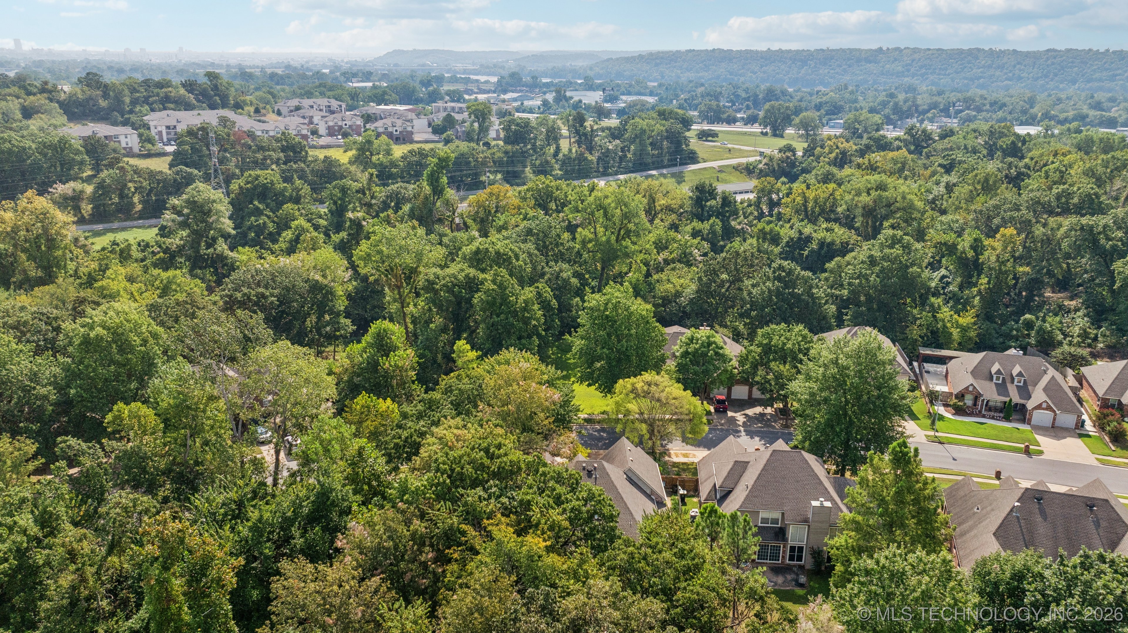 914 Ivy Lane Property Photo 44