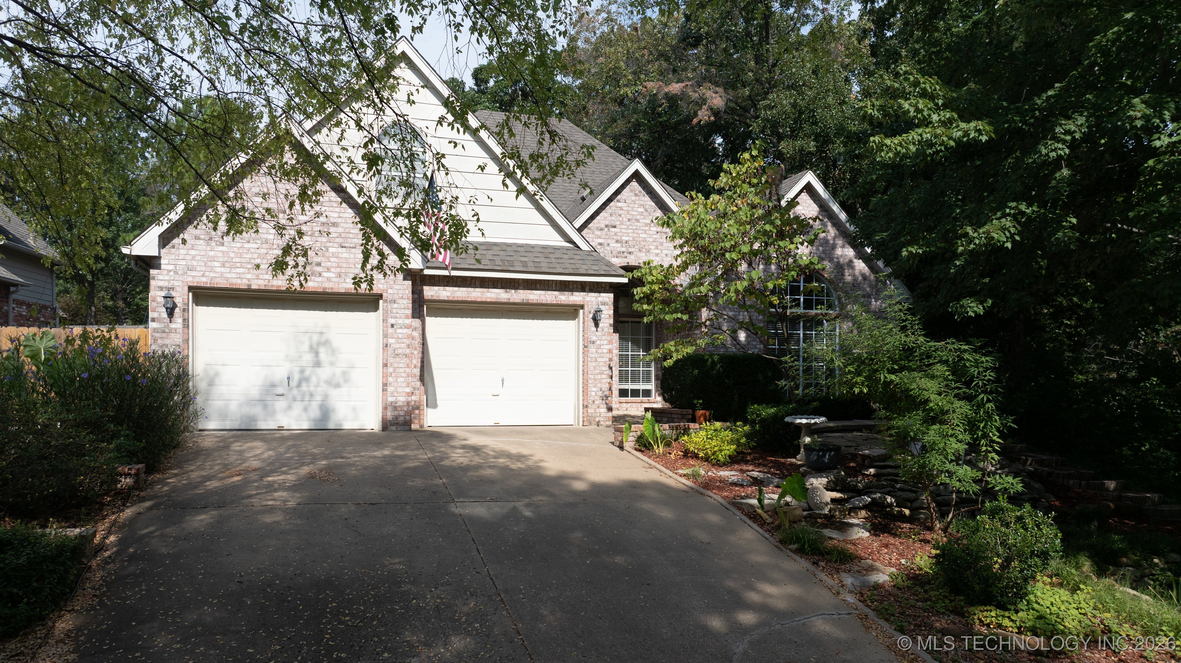 914 Ivy Lane Property Photo 45