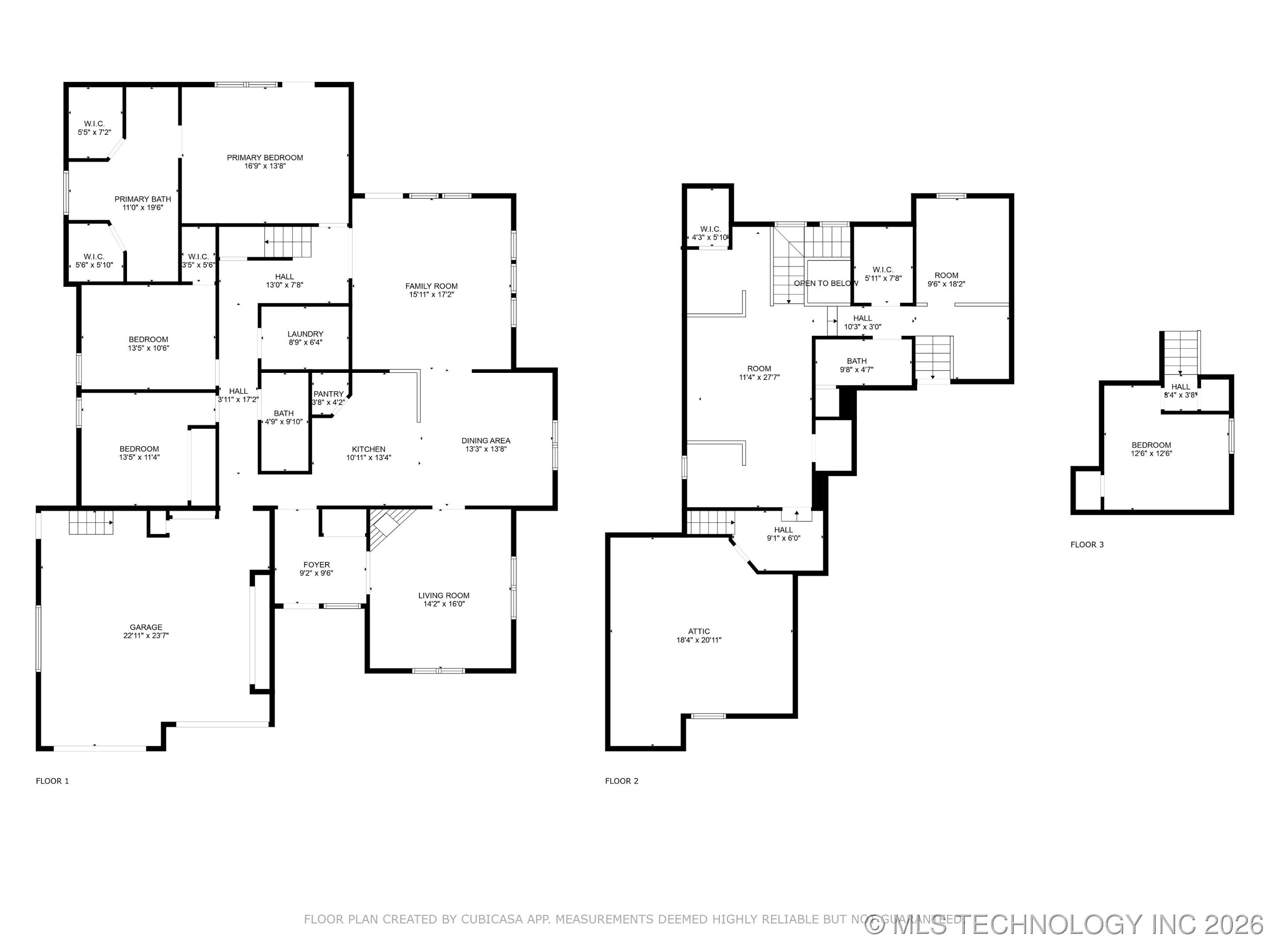 914 Ivy Lane Property Photo 46
