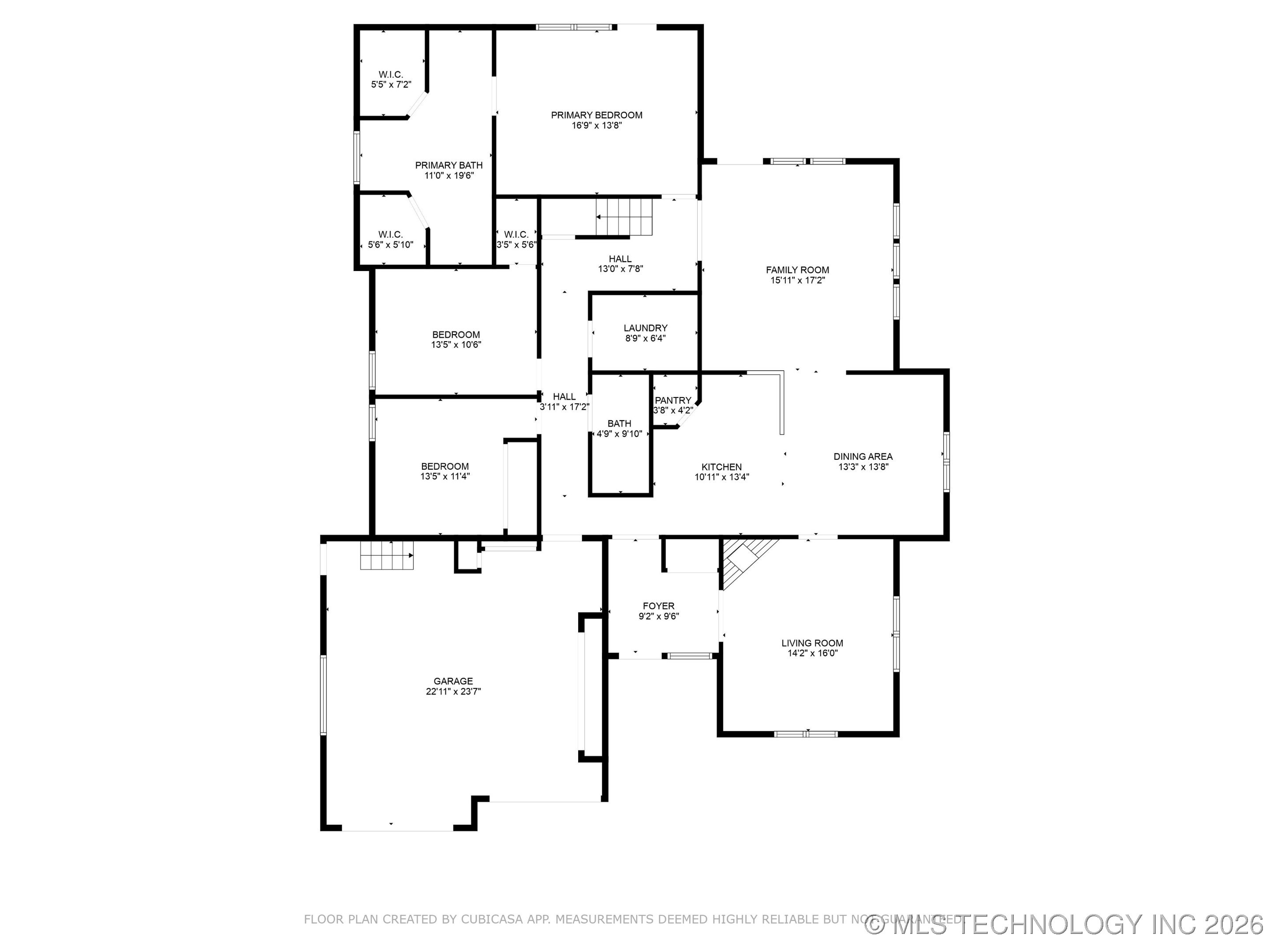 914 Ivy Lane Property Photo 47