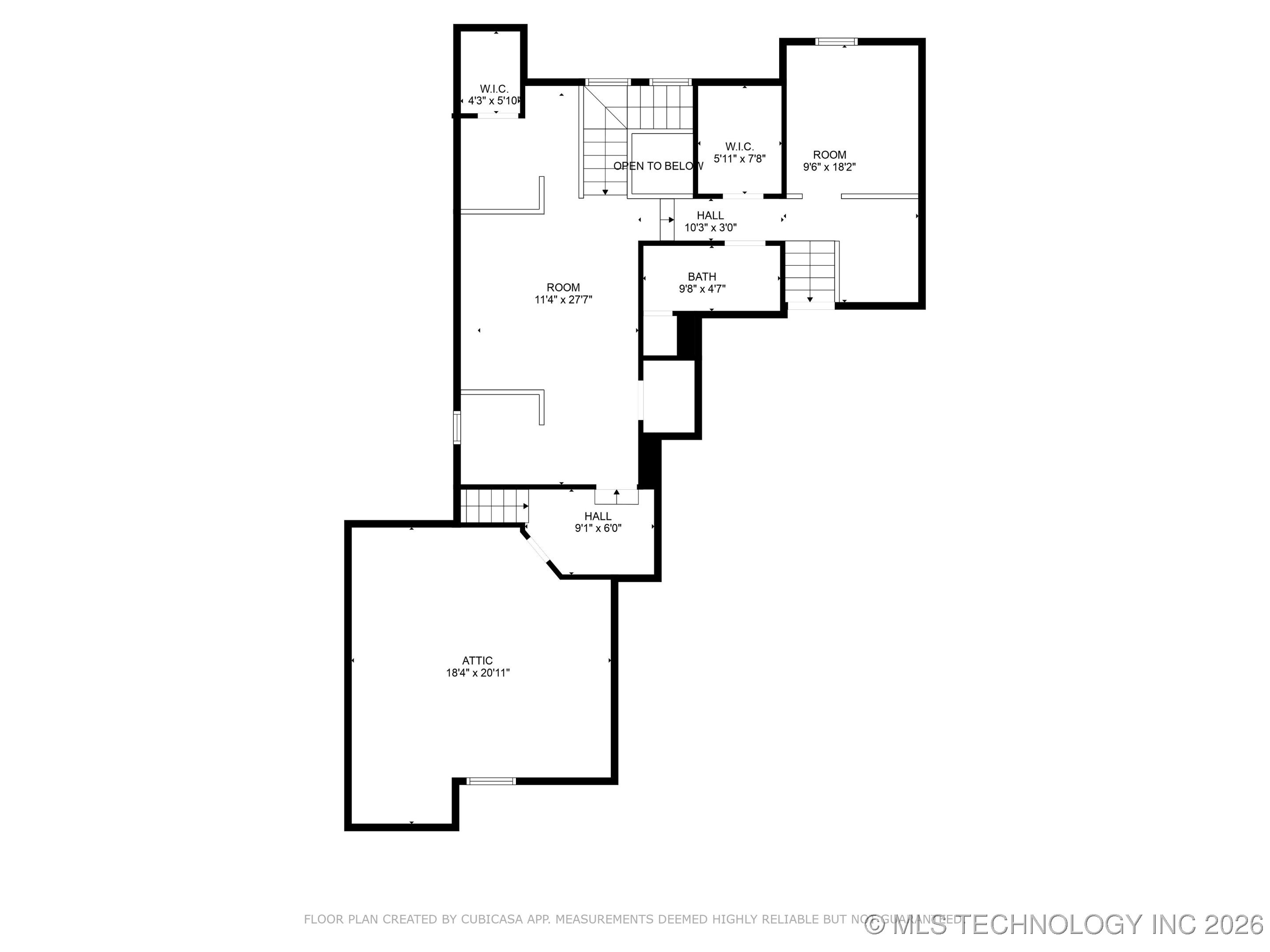 914 Ivy Lane Property Photo 48