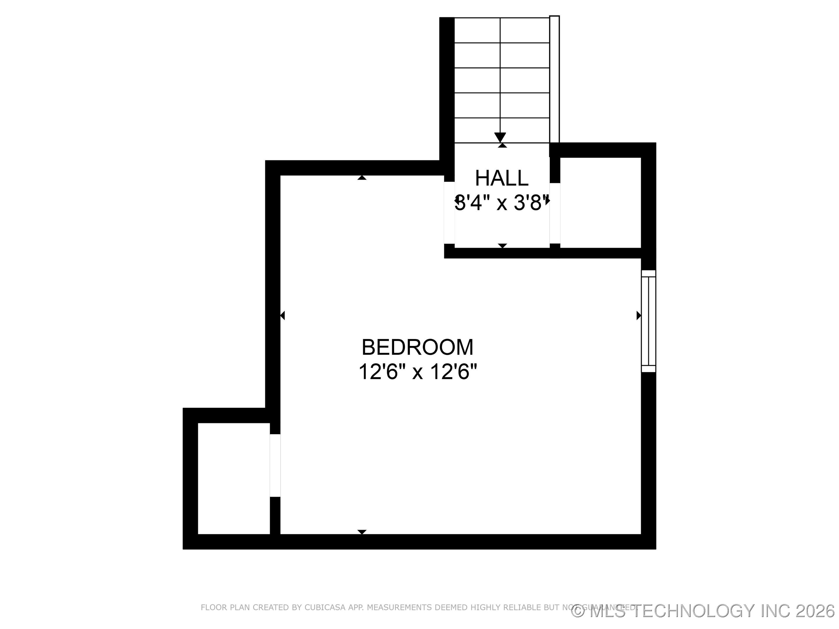 914 Ivy Lane Property Photo 49