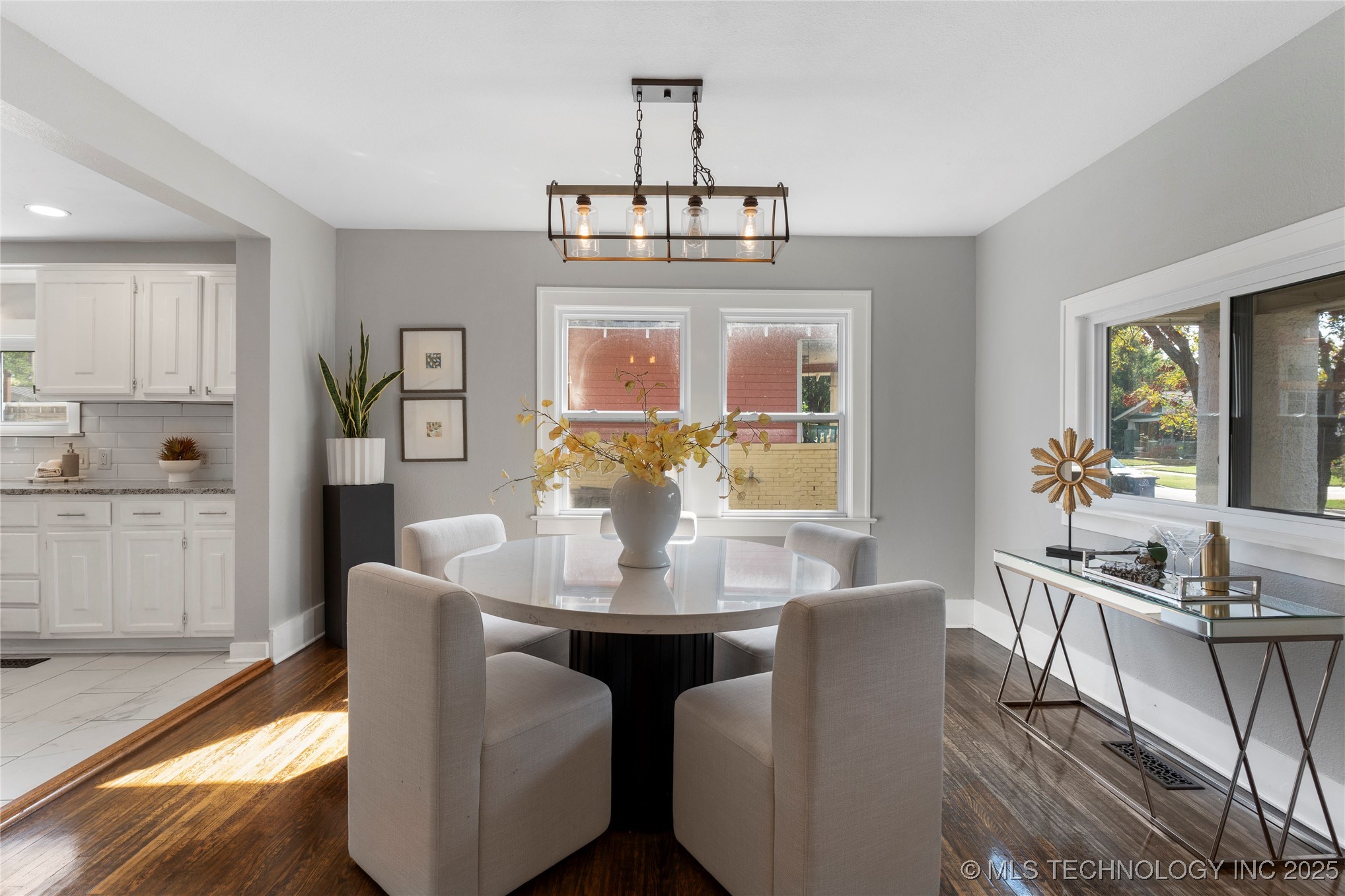 1815 W Cameron Street Property Photo 10