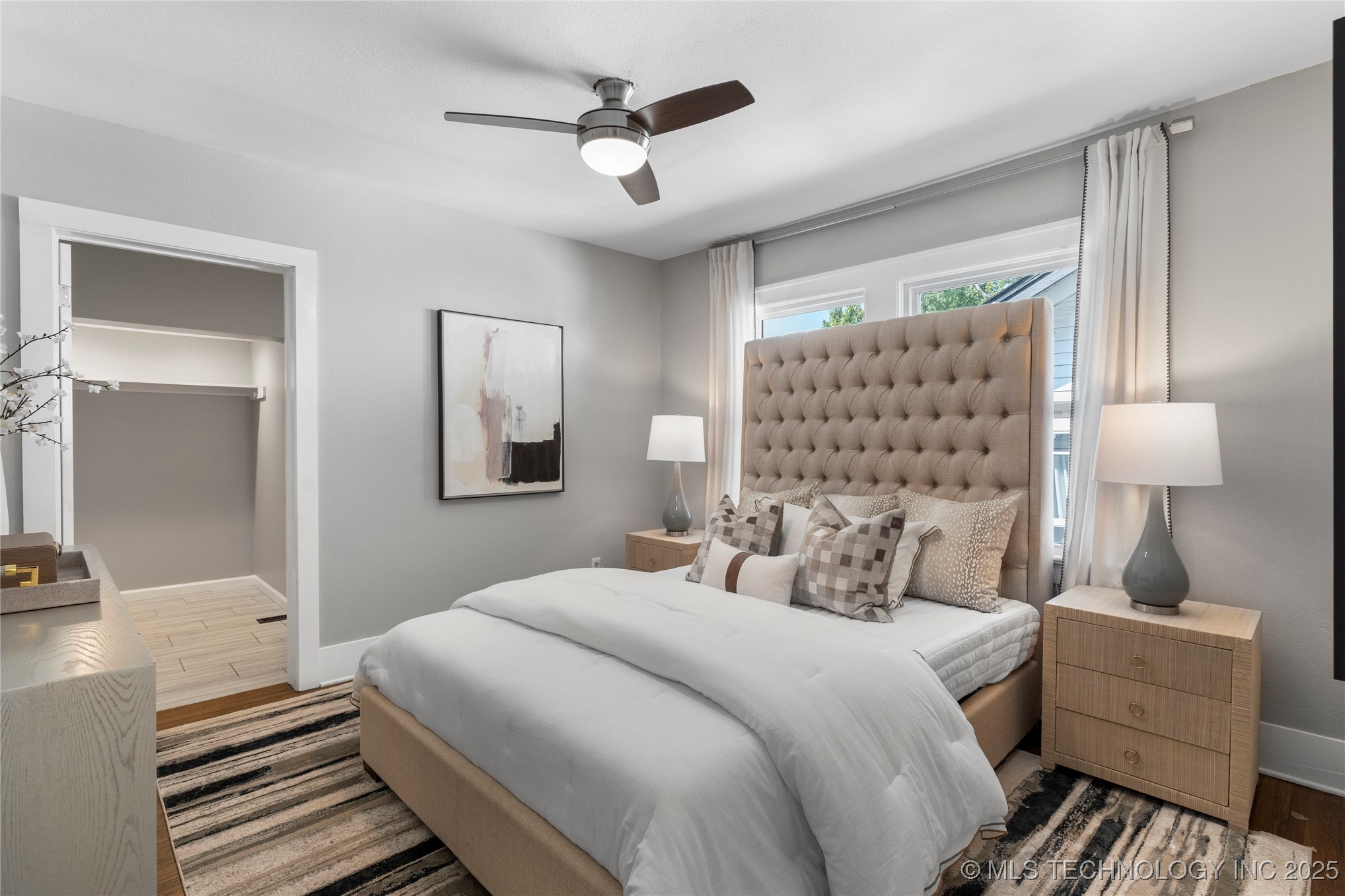 1815 W Cameron Street Property Photo 18