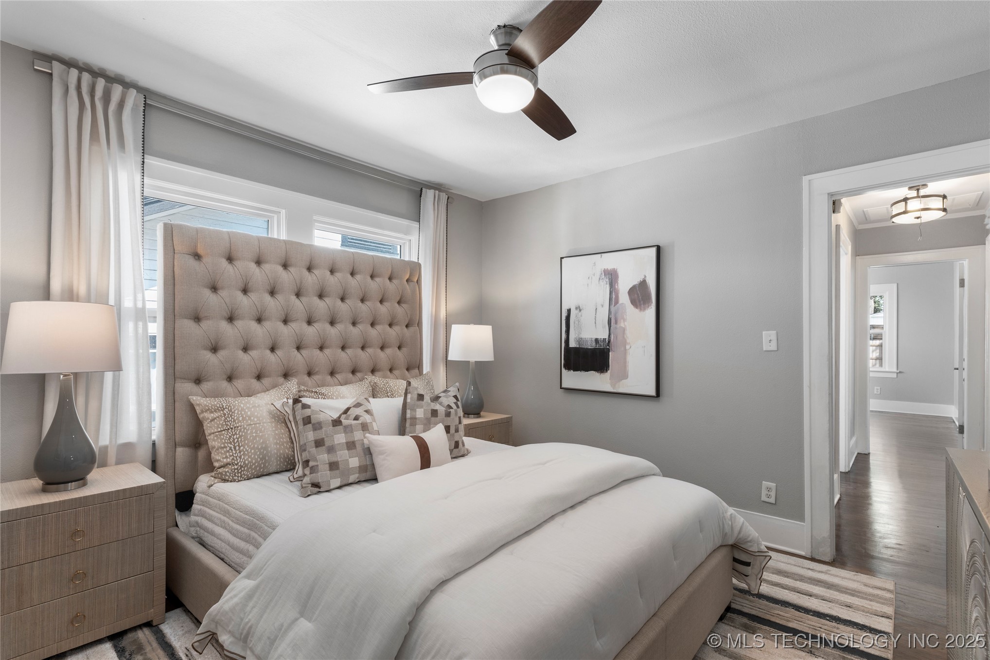 1815 W Cameron Street Property Photo 19