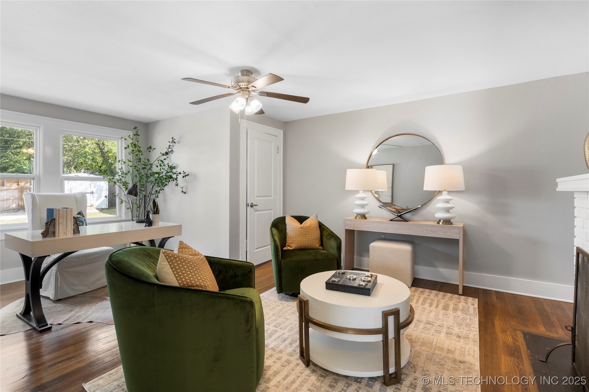 1815 W Cameron Street Property Photo 25