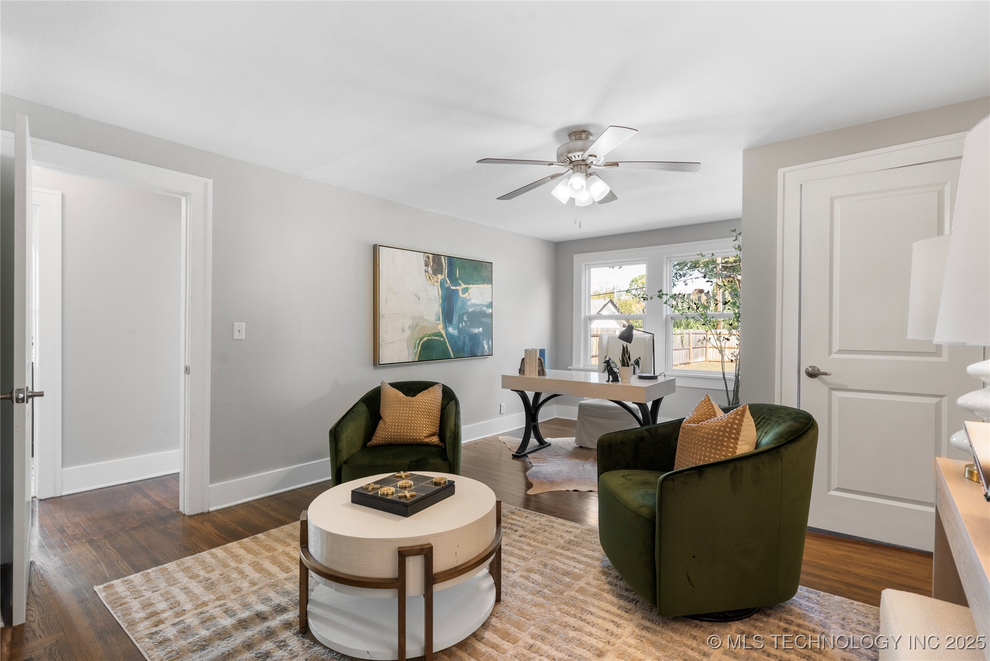 1815 W Cameron Street Property Photo 26