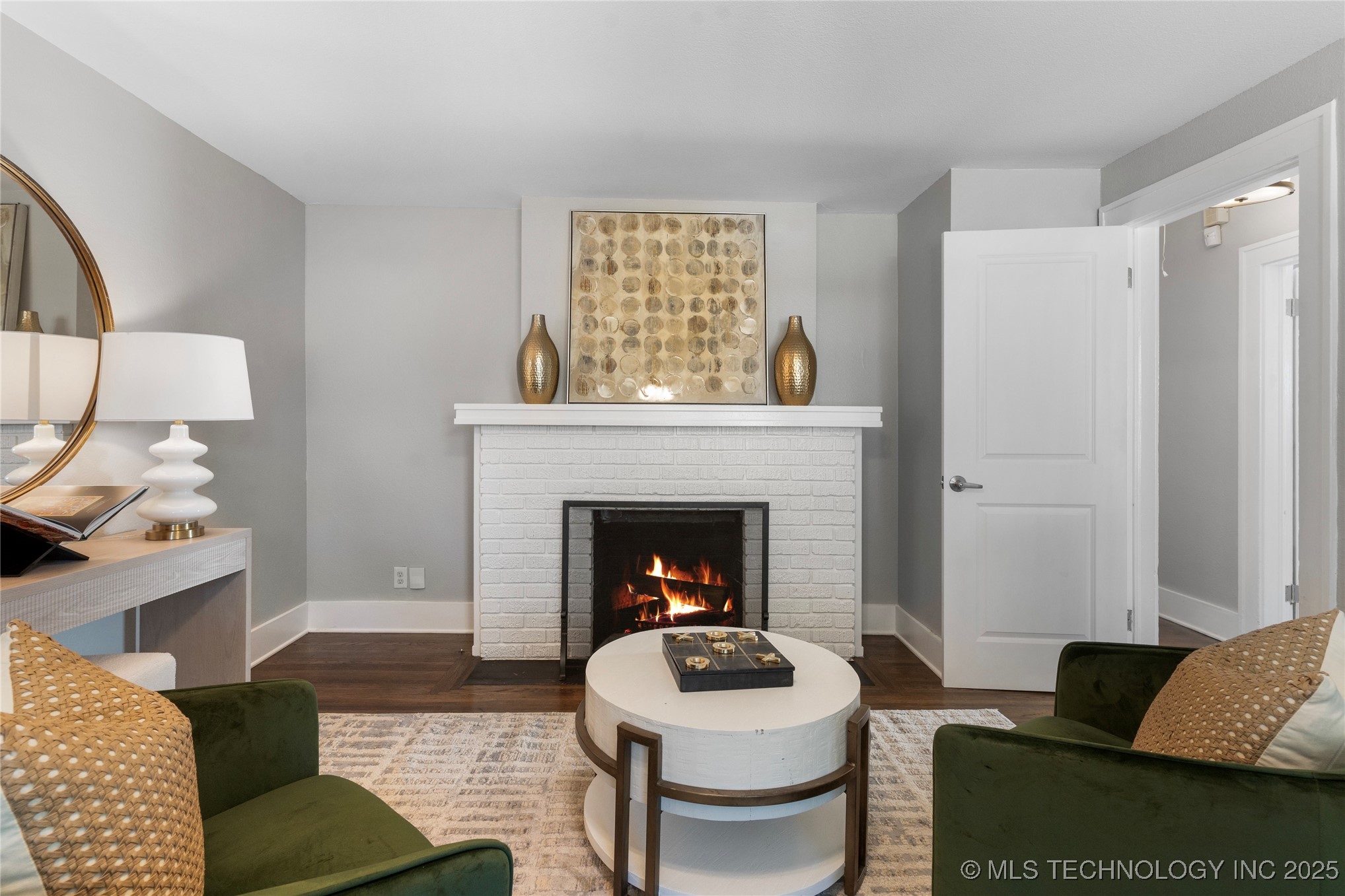 1815 W Cameron Street Property Photo 27