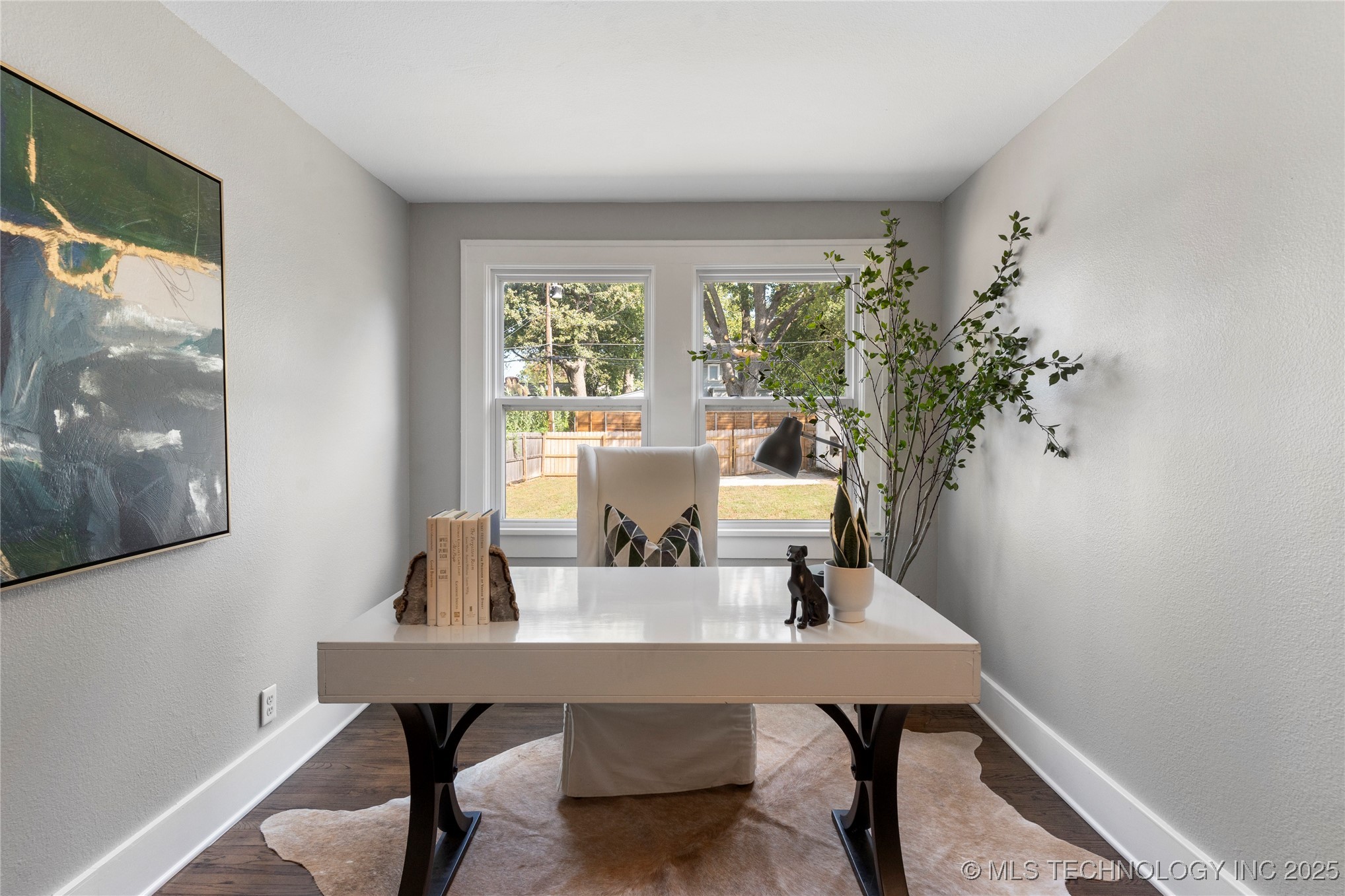 1815 W Cameron Street Property Photo 28