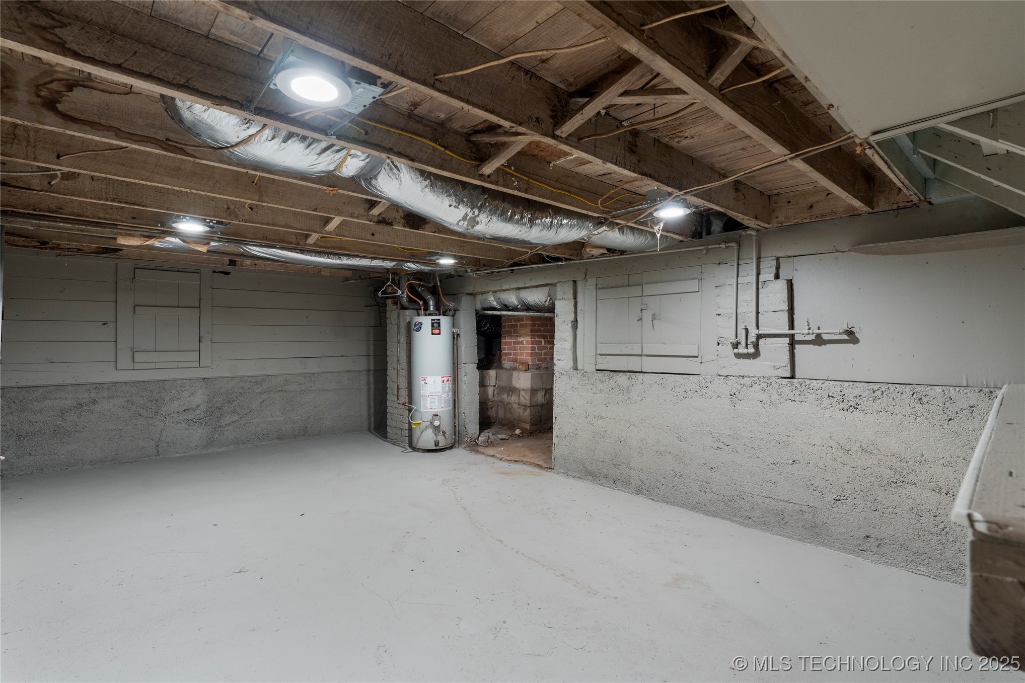 1815 W Cameron Street Property Photo 36