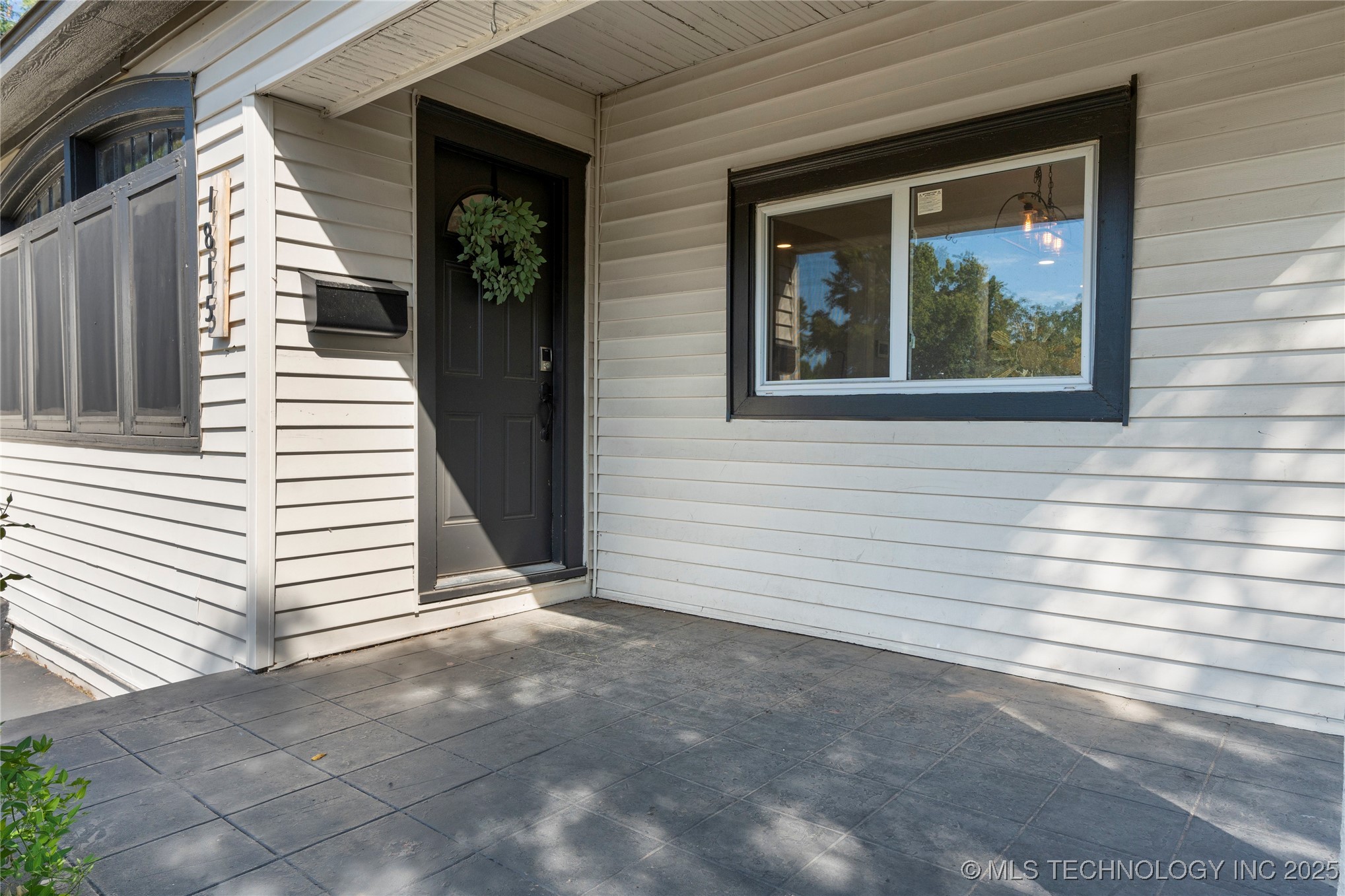 1815 W Cameron Street Property Photo 37