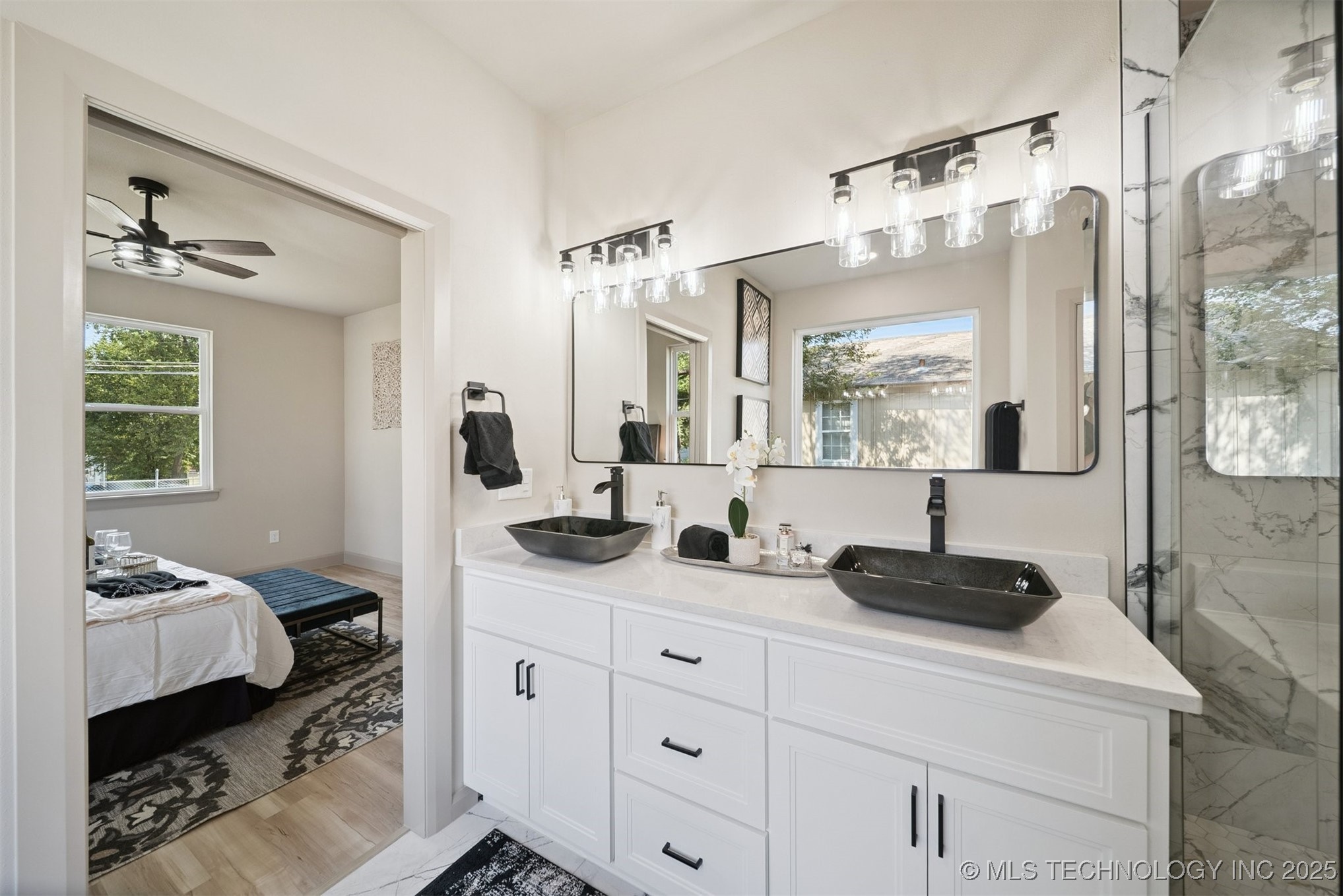 1833 N Troost Avenue Property Photo 24