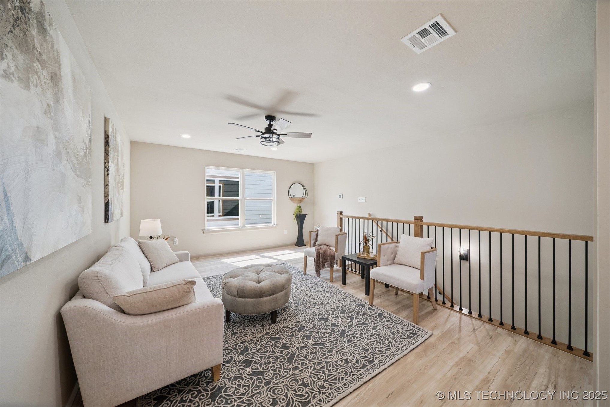 1833 N Troost Avenue Property Photo 30