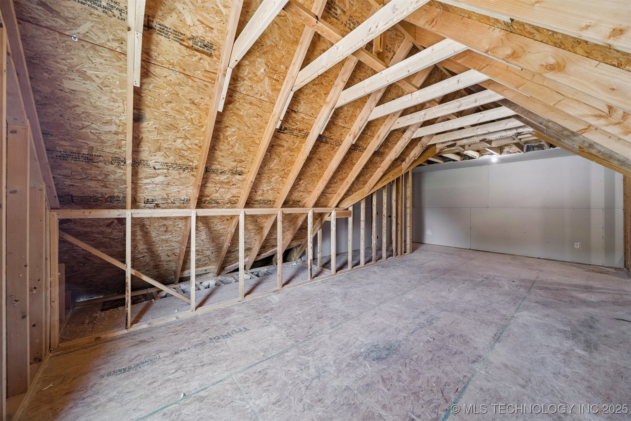 1833 N Troost Avenue Property Photo 39