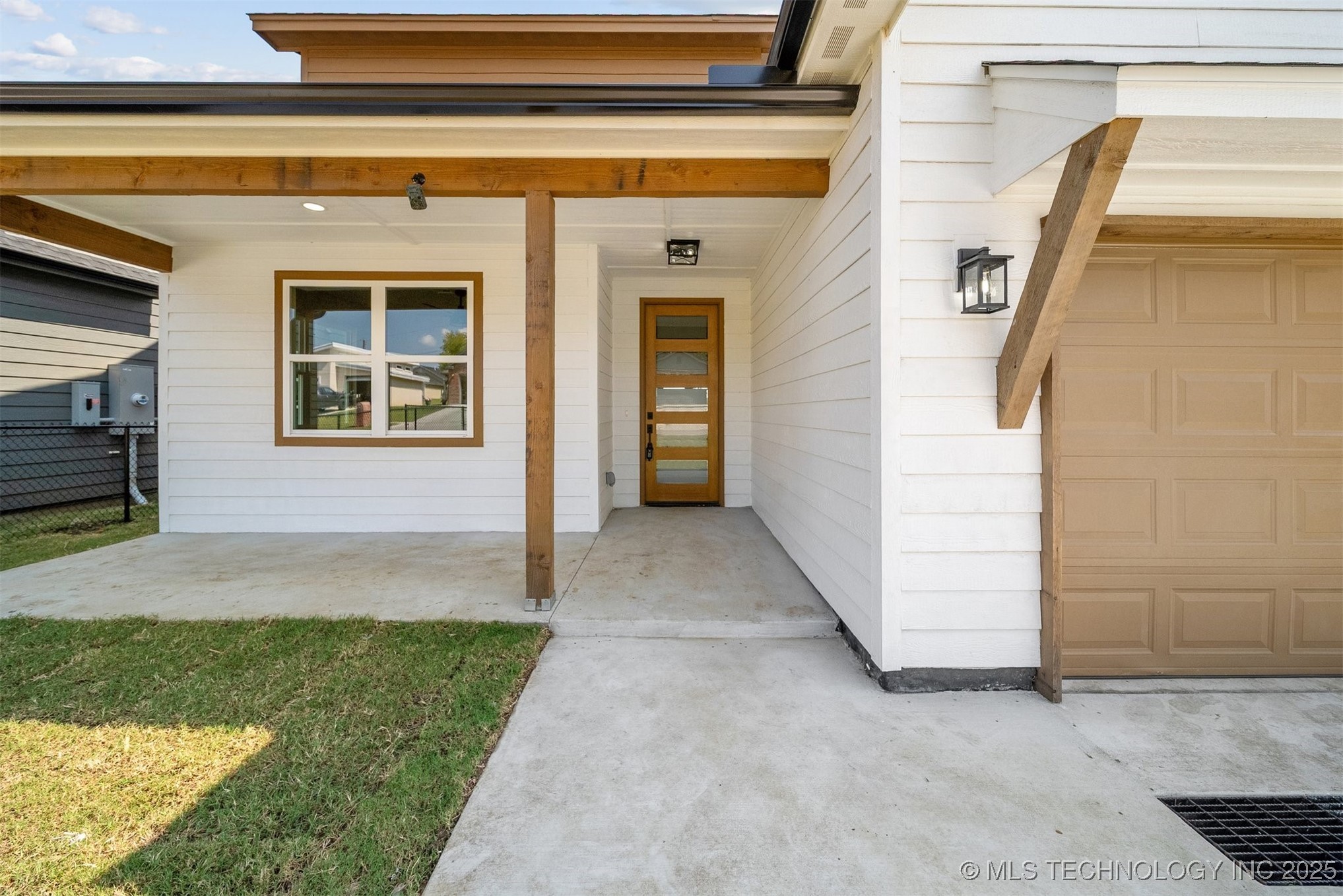 1833 N Troost Avenue Property Photo 42