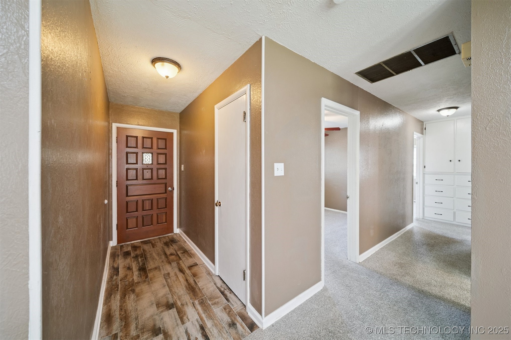 2815 Monta Place Property Photo 5