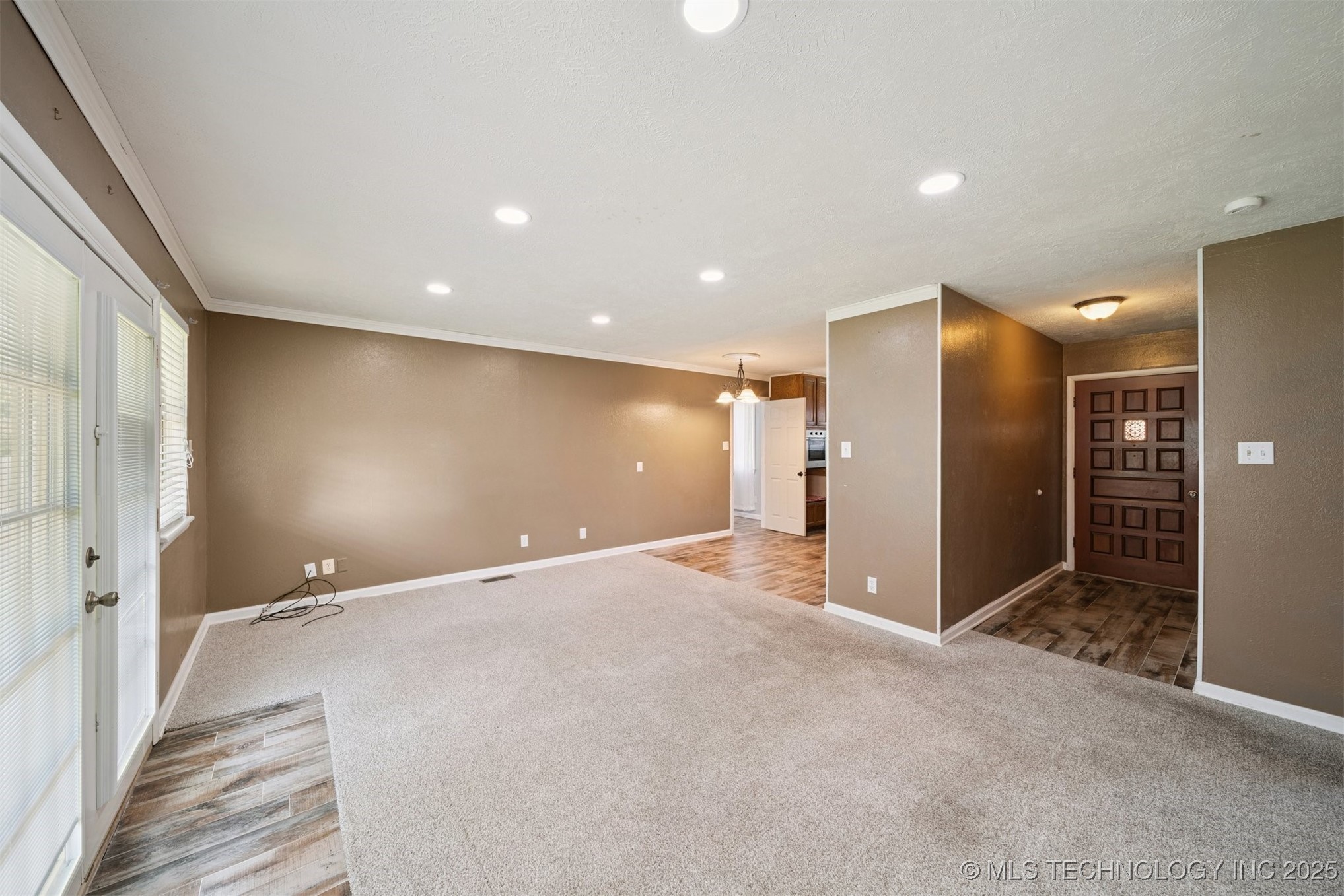 2815 Monta Place Property Photo 7