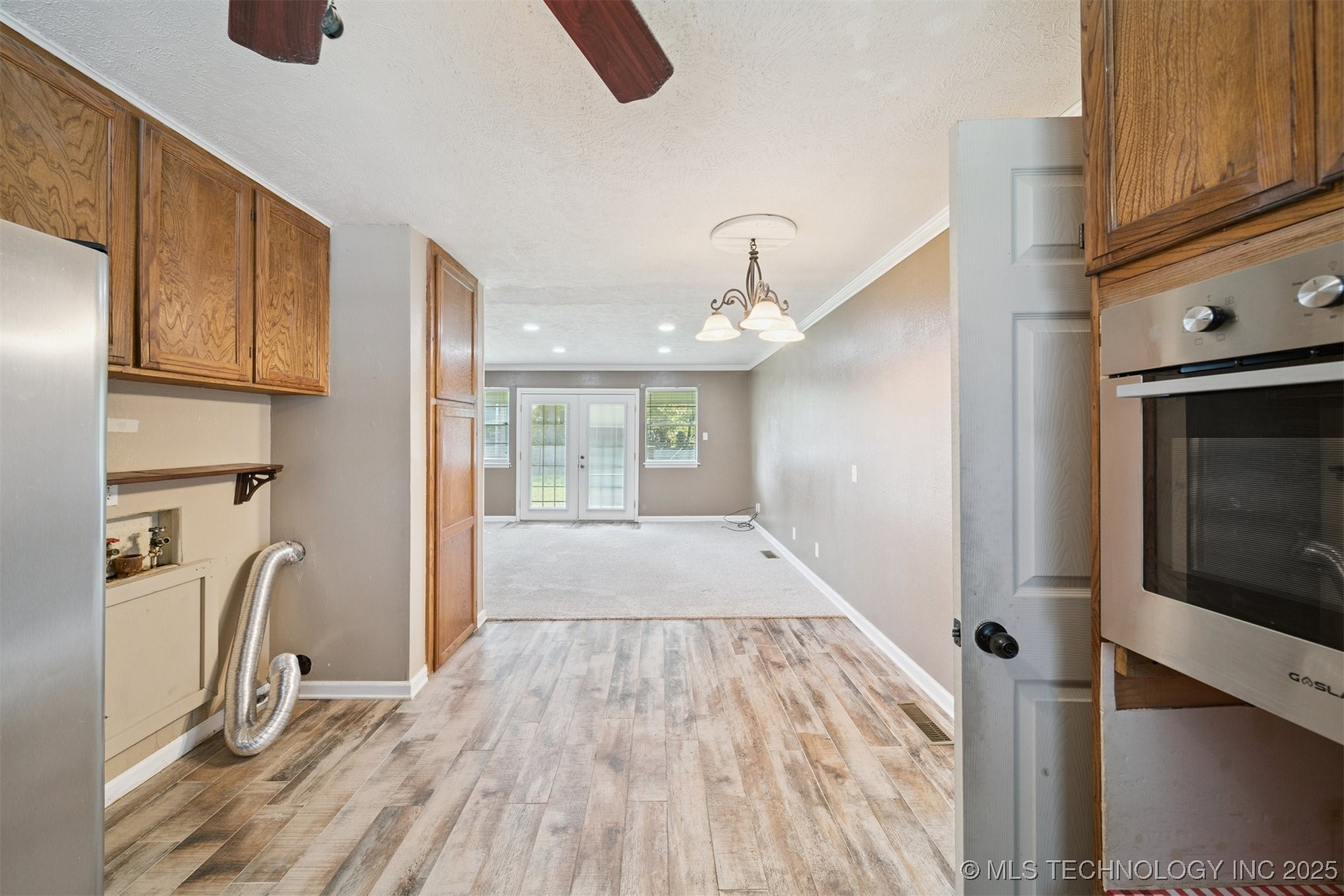 2815 Monta Place Property Photo 12