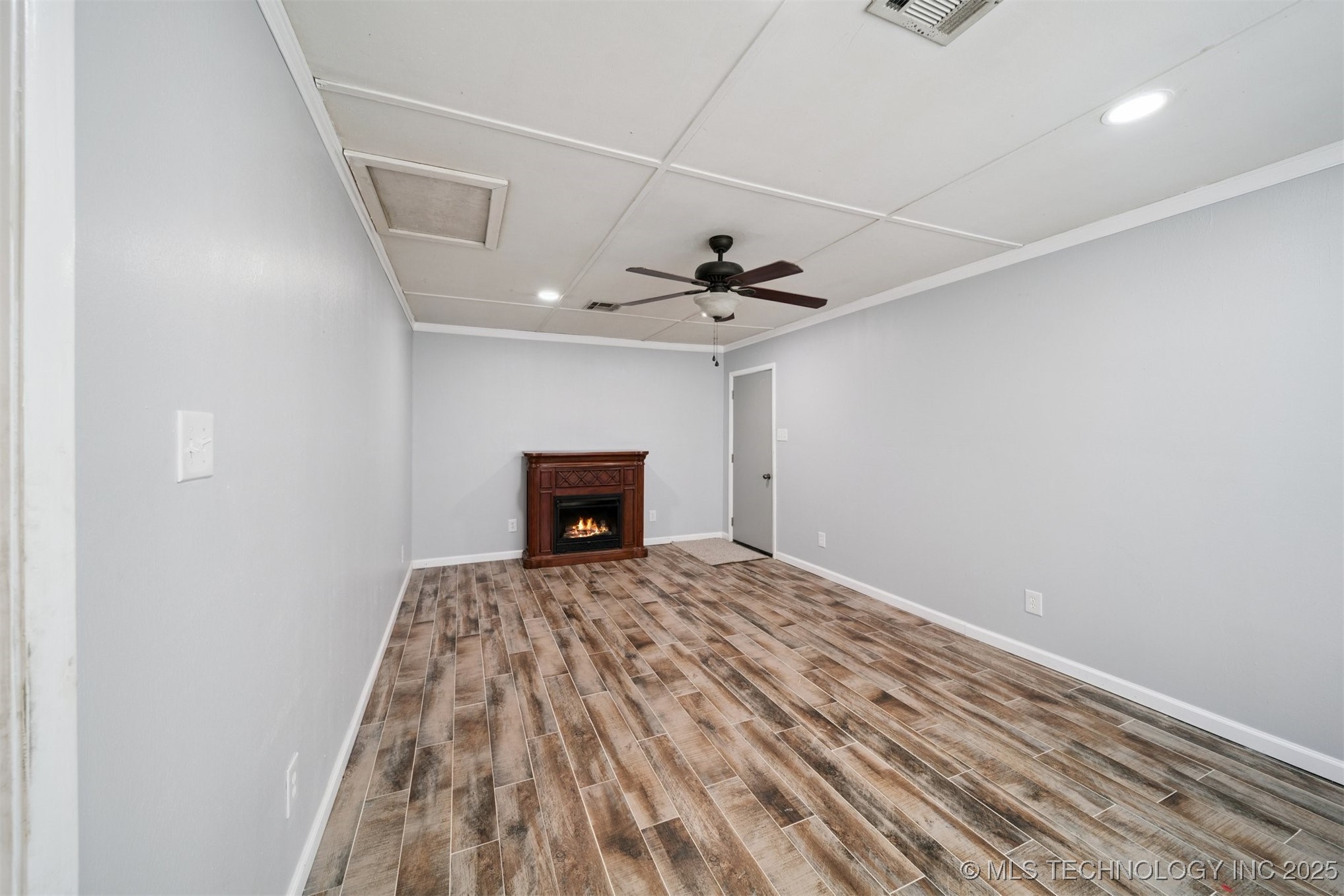 2815 Monta Place Property Photo 13