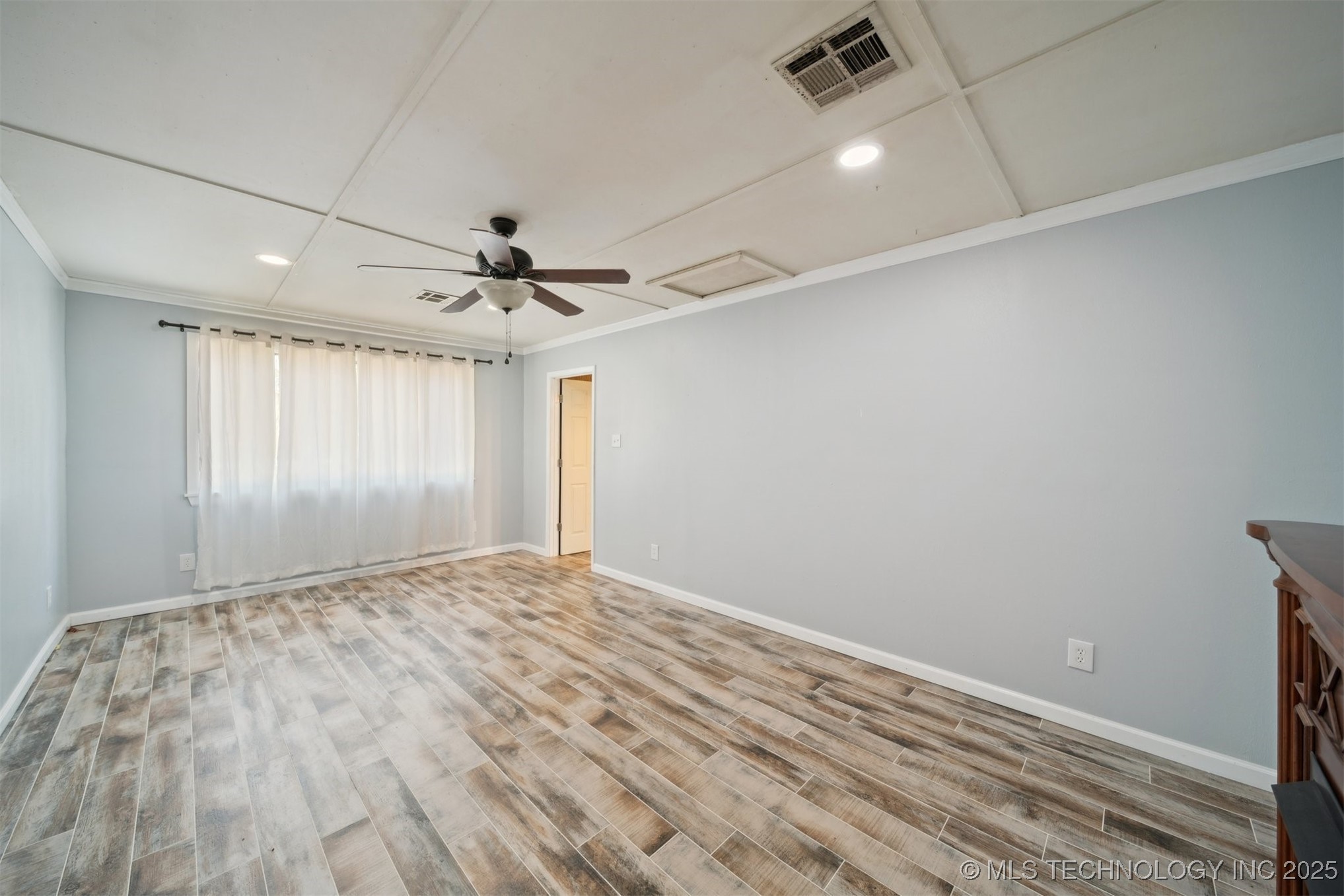 2815 Monta Place Property Photo 14