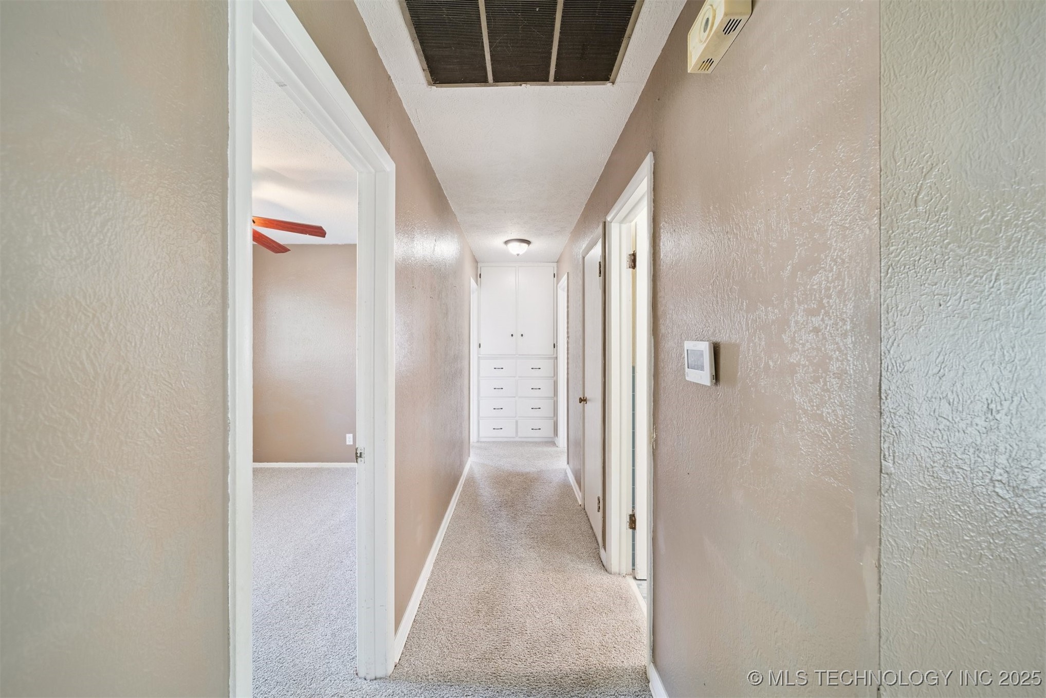 2815 Monta Place Property Photo 15