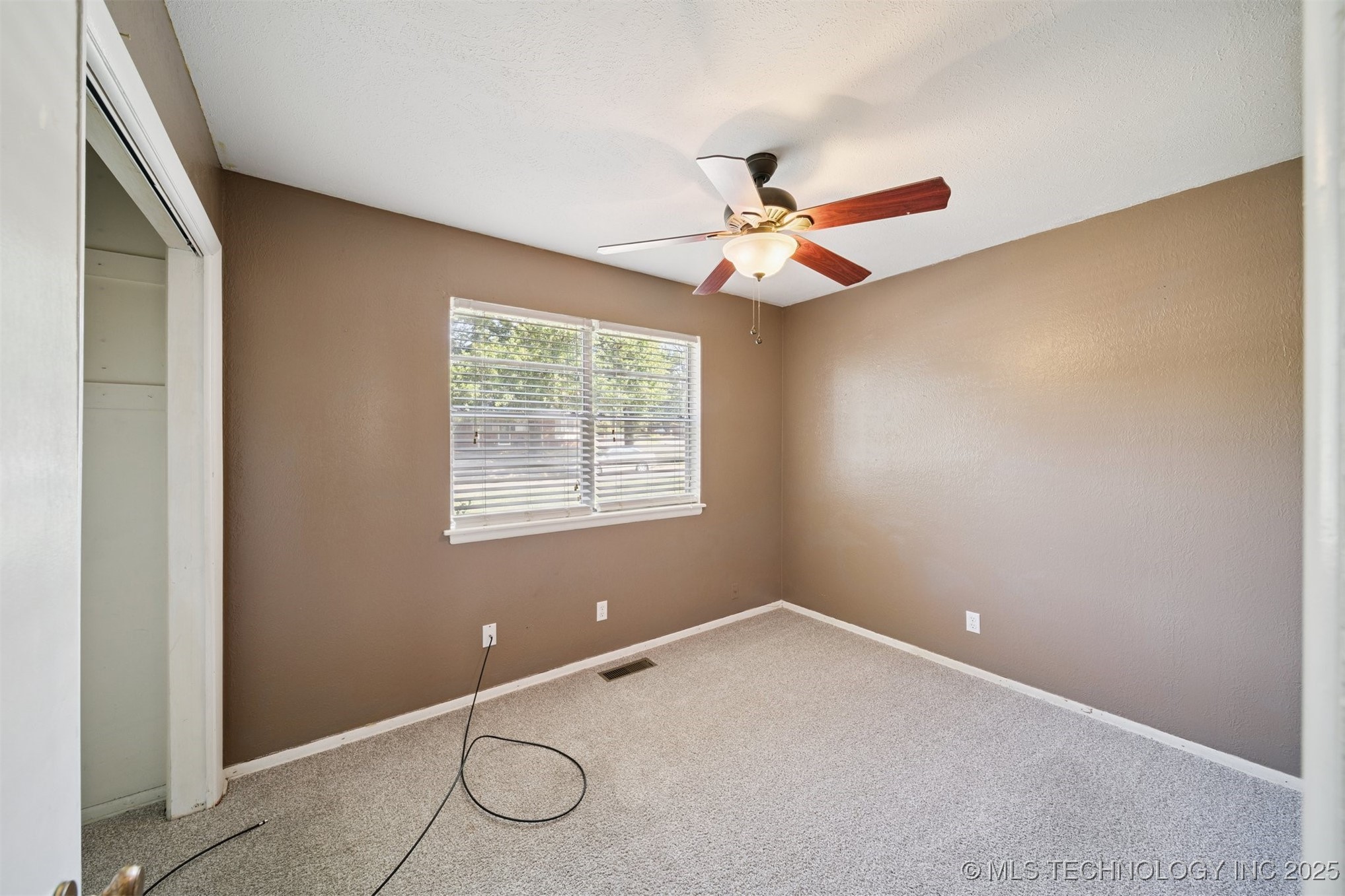 2815 Monta Place Property Photo 16