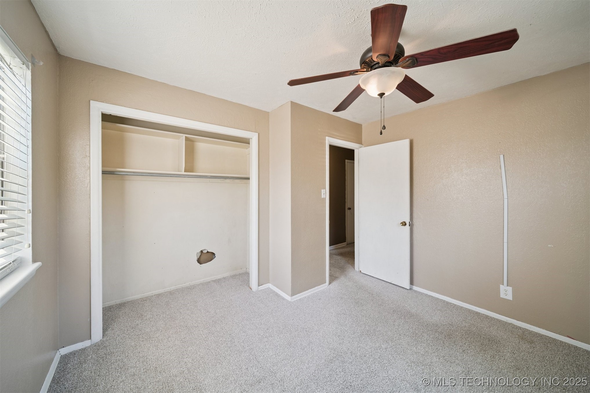 2815 Monta Place Property Photo 17