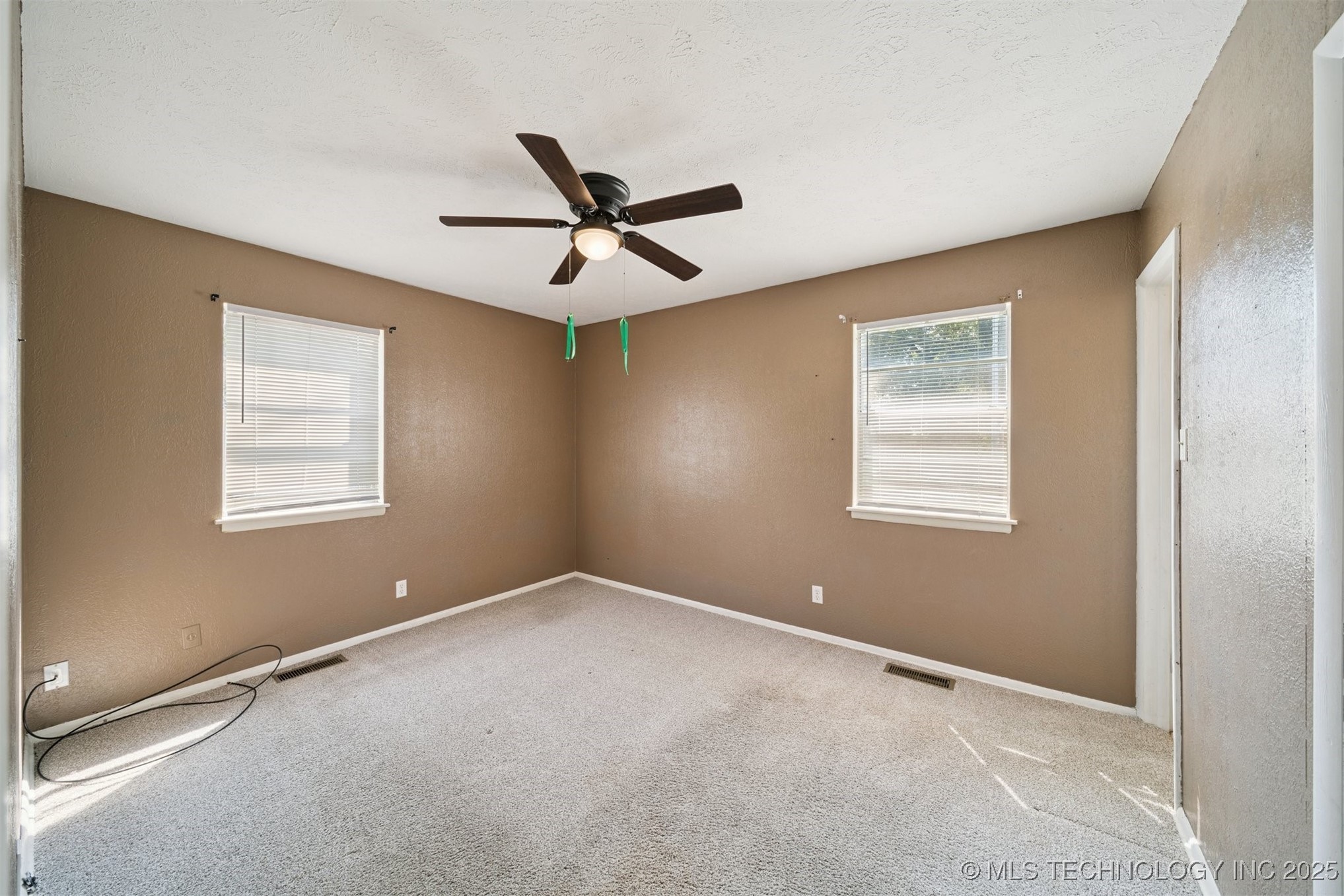 2815 Monta Place Property Photo 18