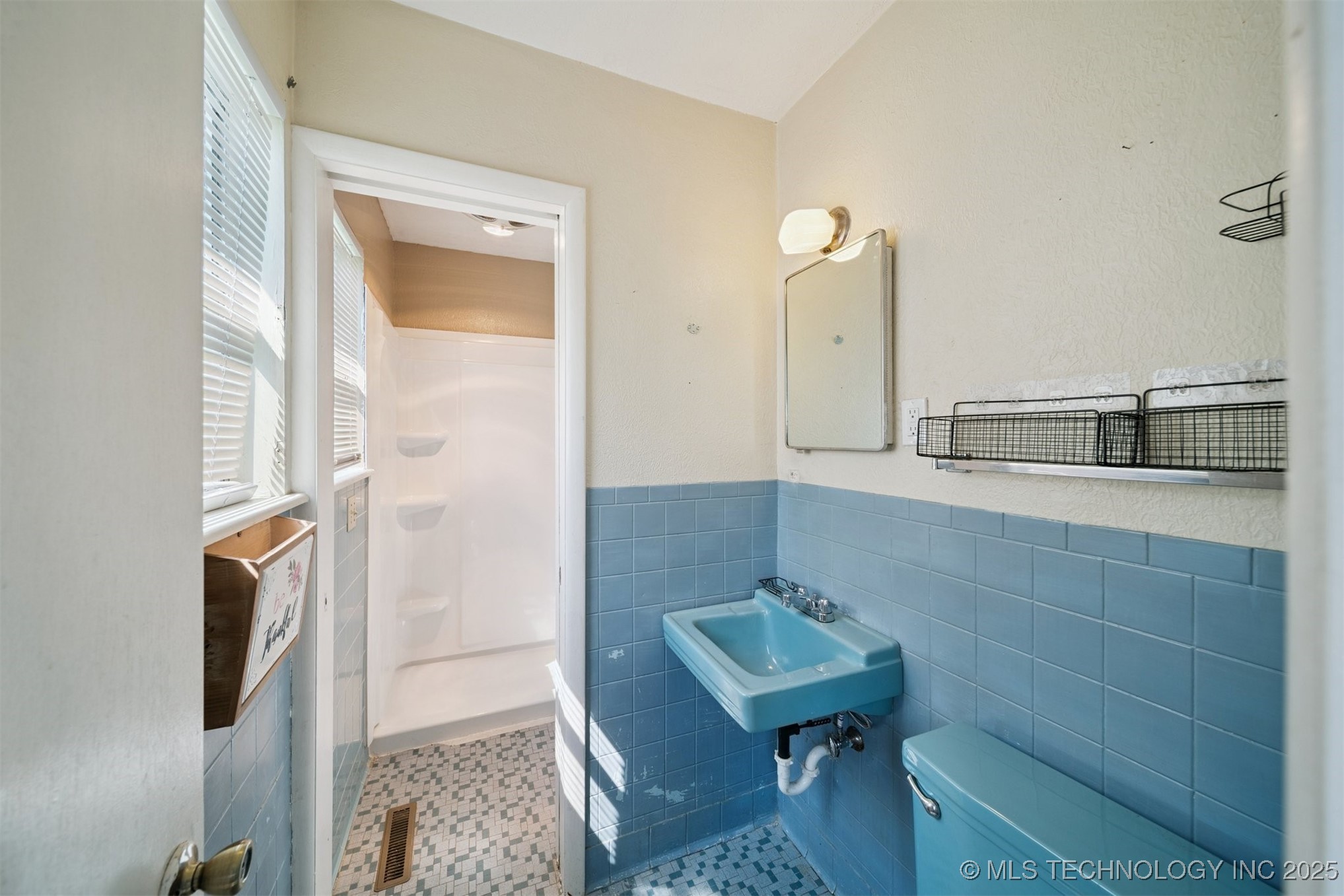 2815 Monta Place Property Photo 20