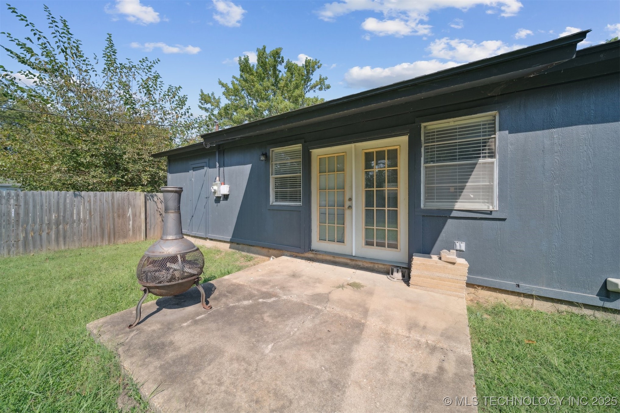 2815 Monta Place Property Photo 21