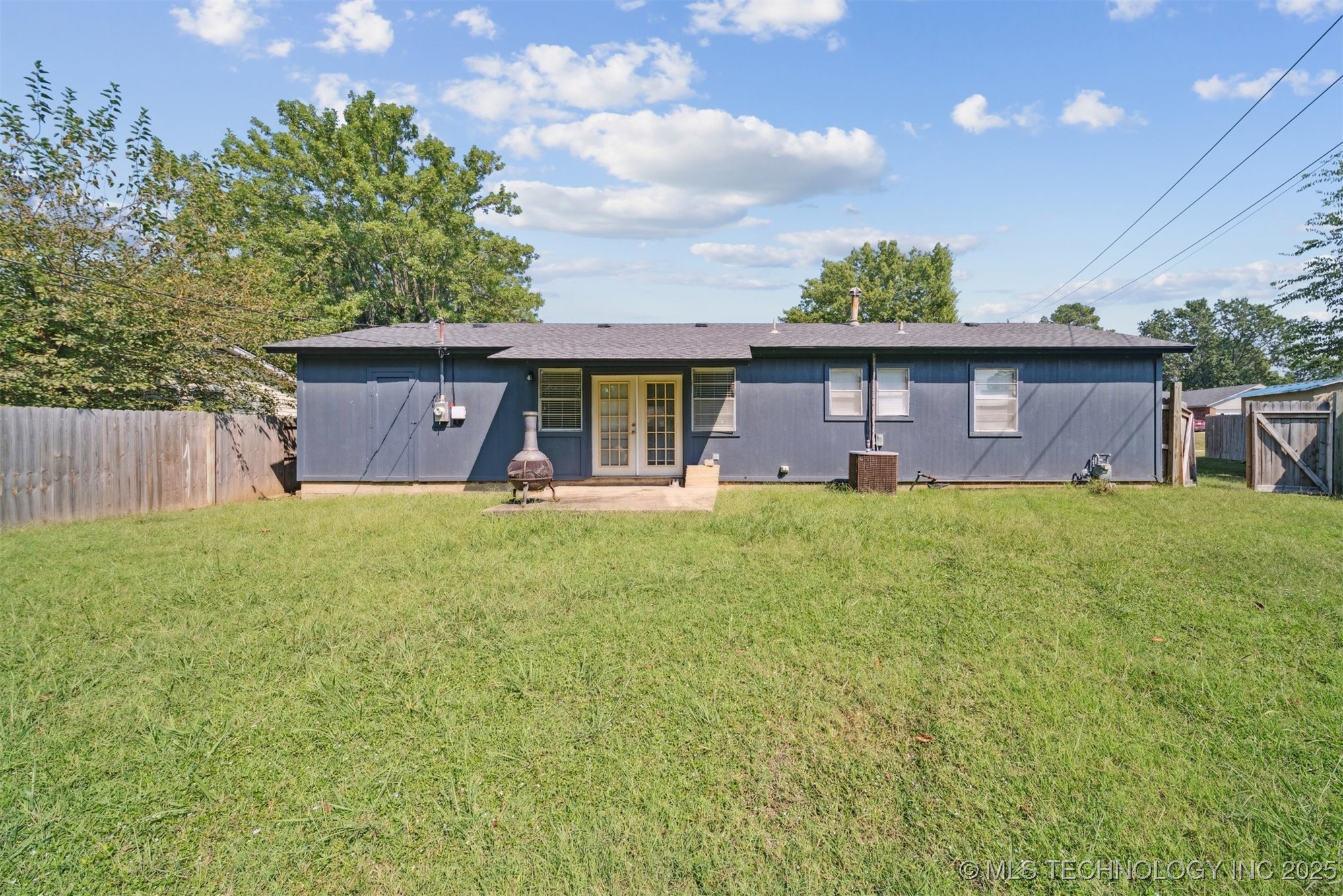 2815 Monta Place Property Photo 22