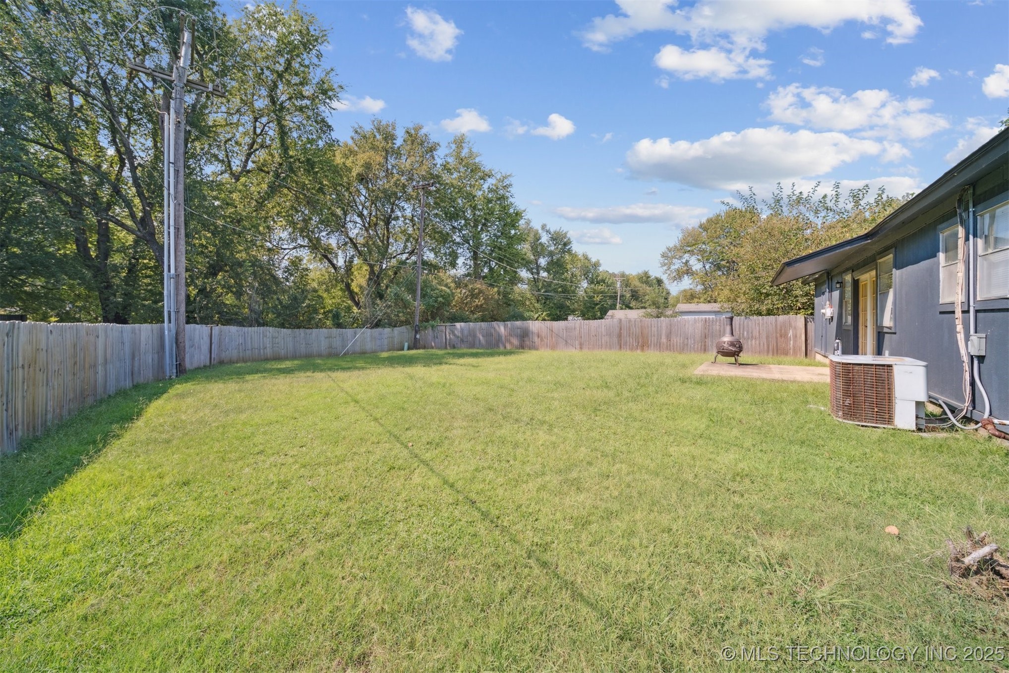 2815 Monta Place Property Photo 23