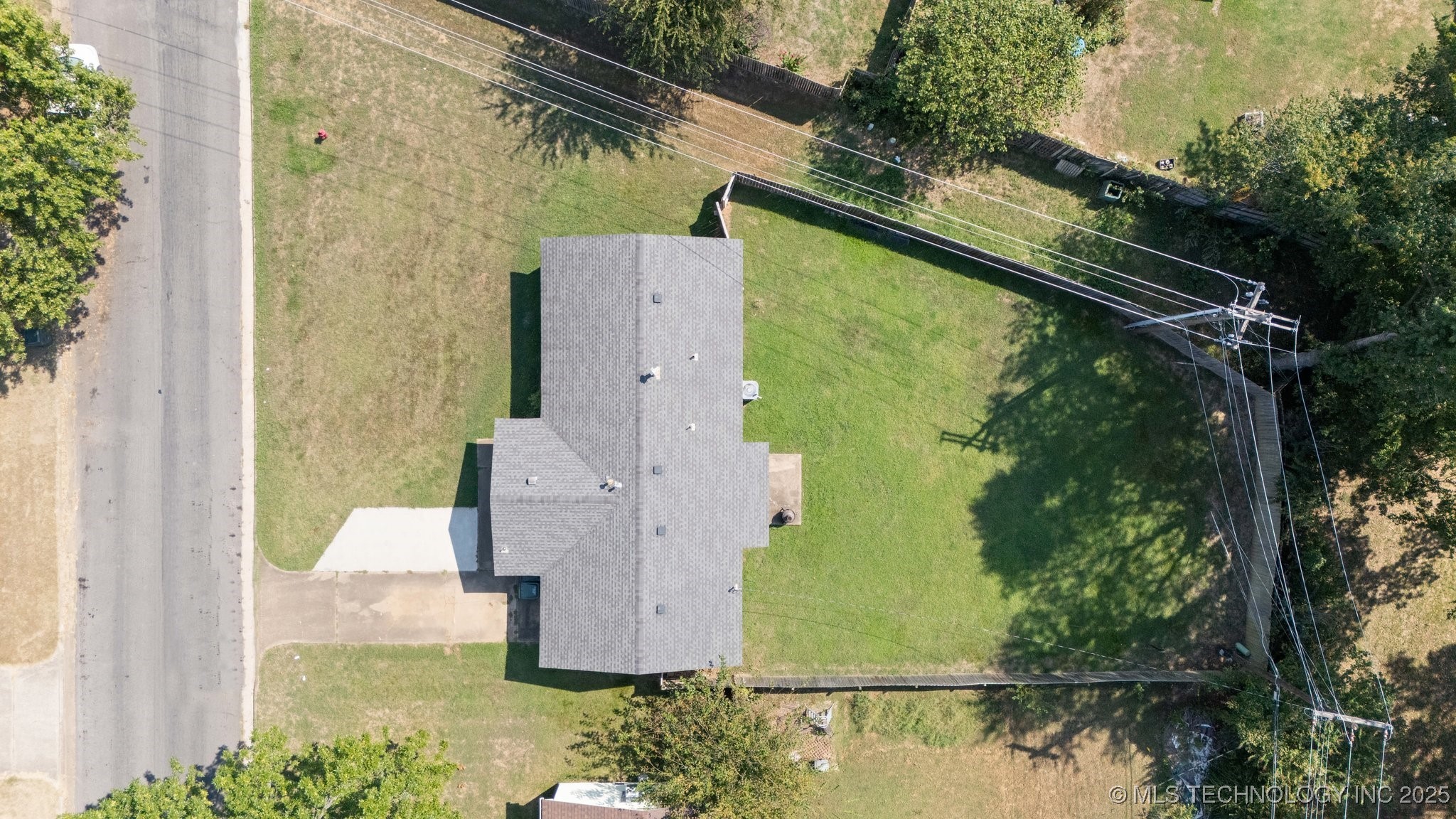 2815 Monta Place Property Photo 25